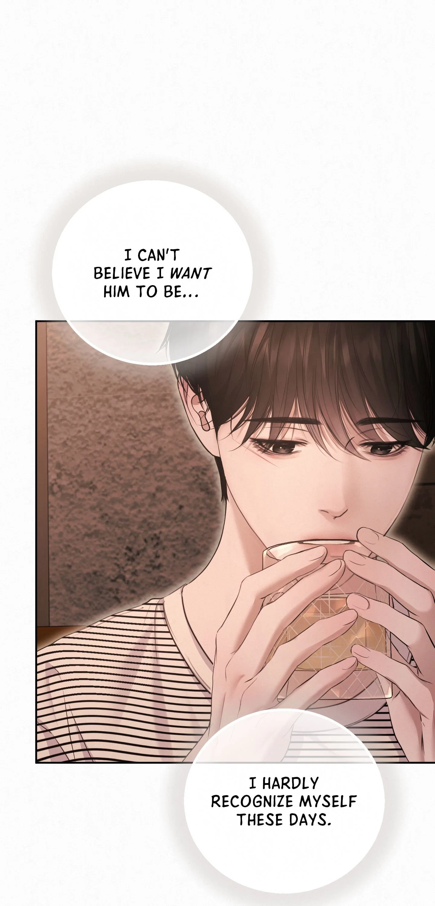 Diamond Dust (C.R Jade) Chapter 17 - Page 31