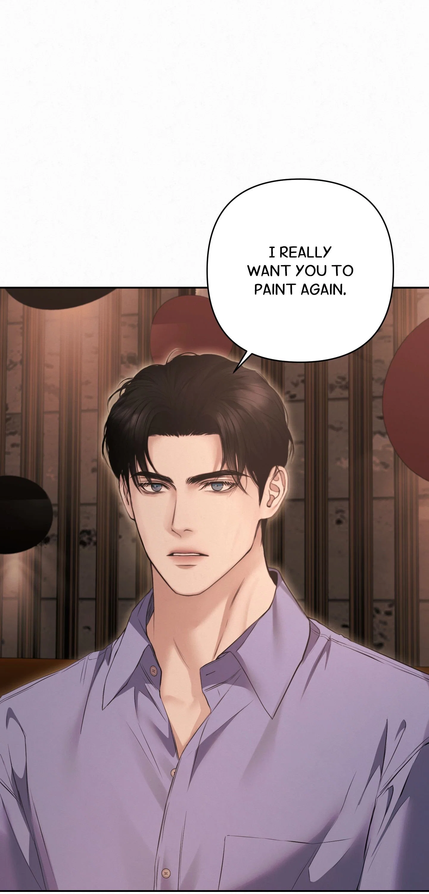 Diamond Dust (C.R Jade) Chapter 17 - Page 41