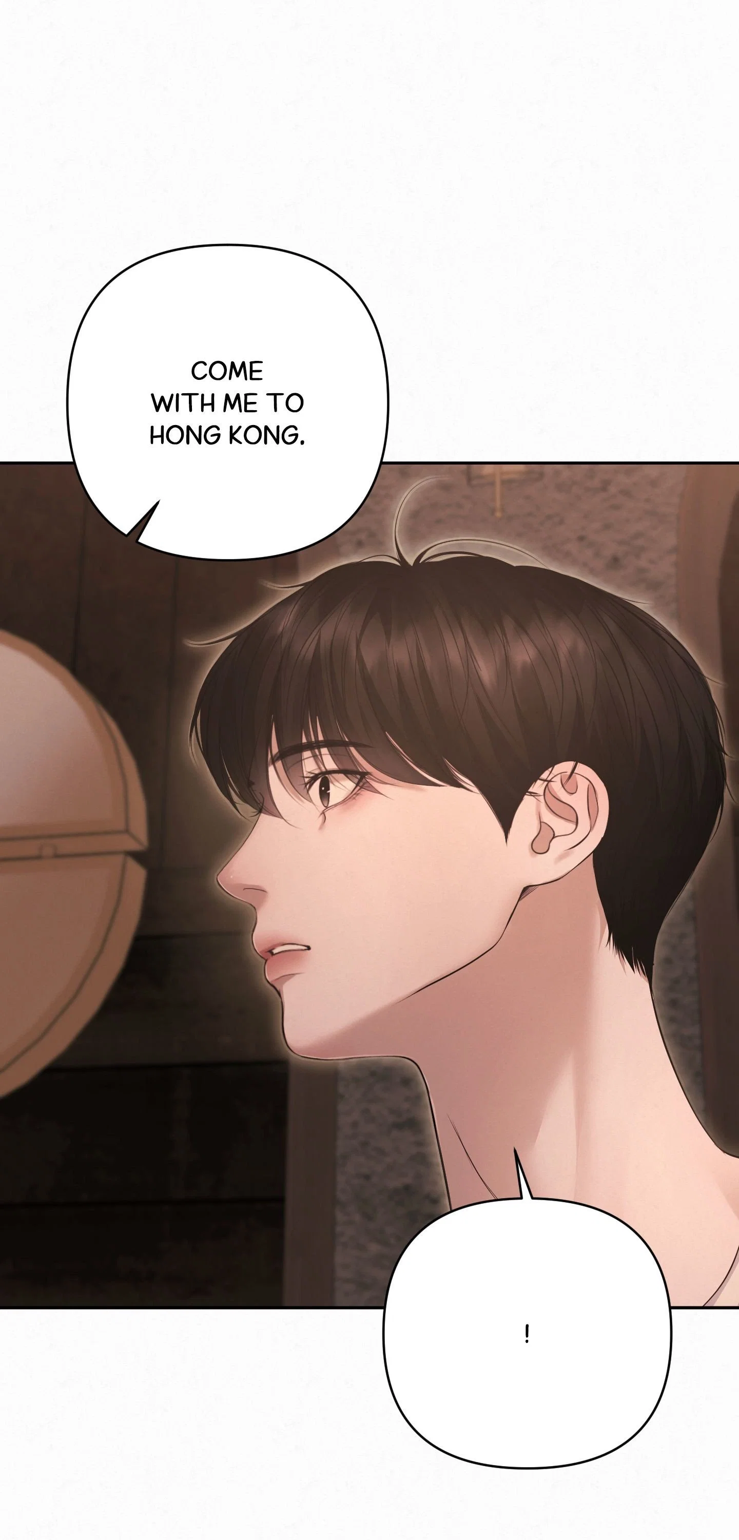 Diamond Dust (C.R Jade) Chapter 17 - Page 42