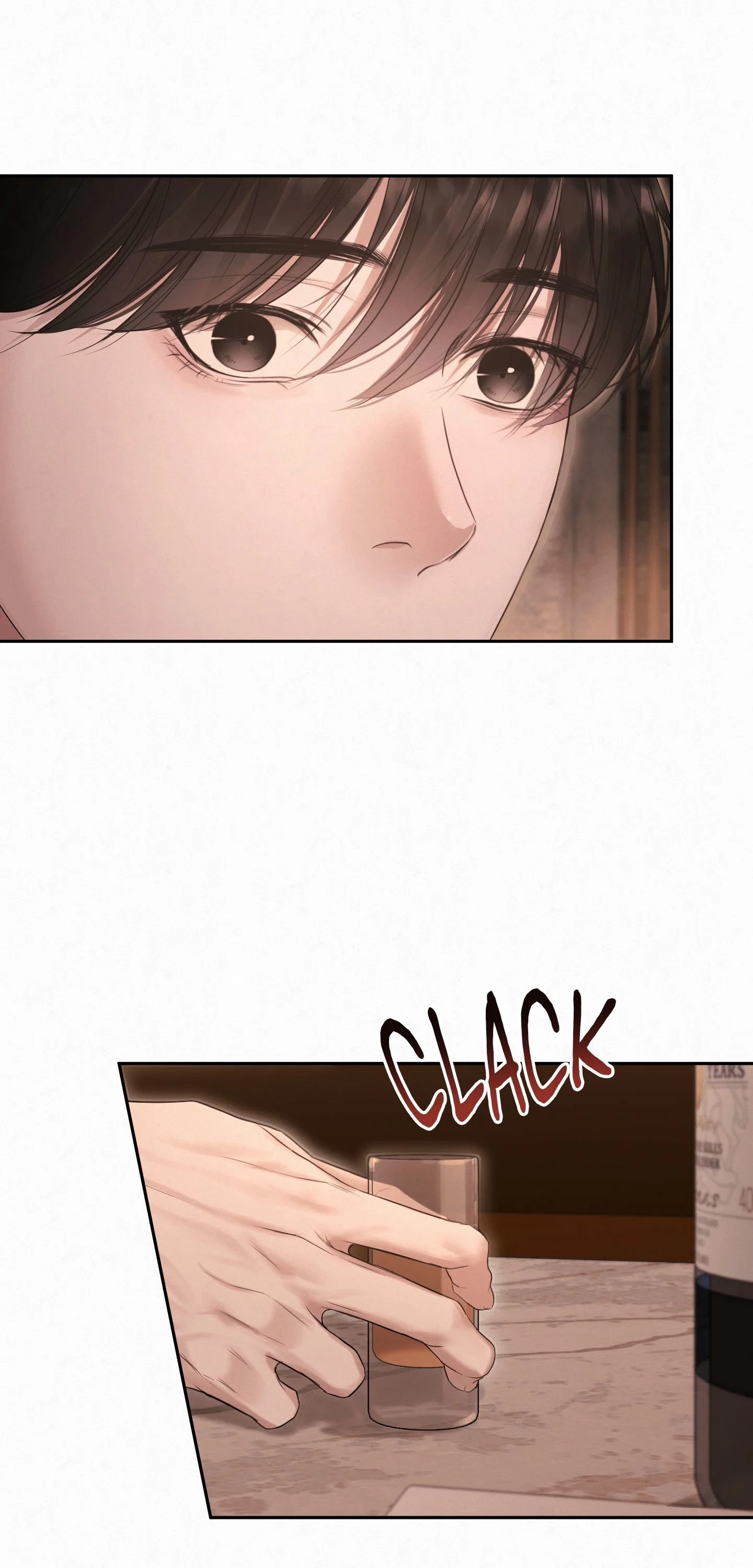 Diamond Dust (C.R Jade) Chapter 17 - Page 45