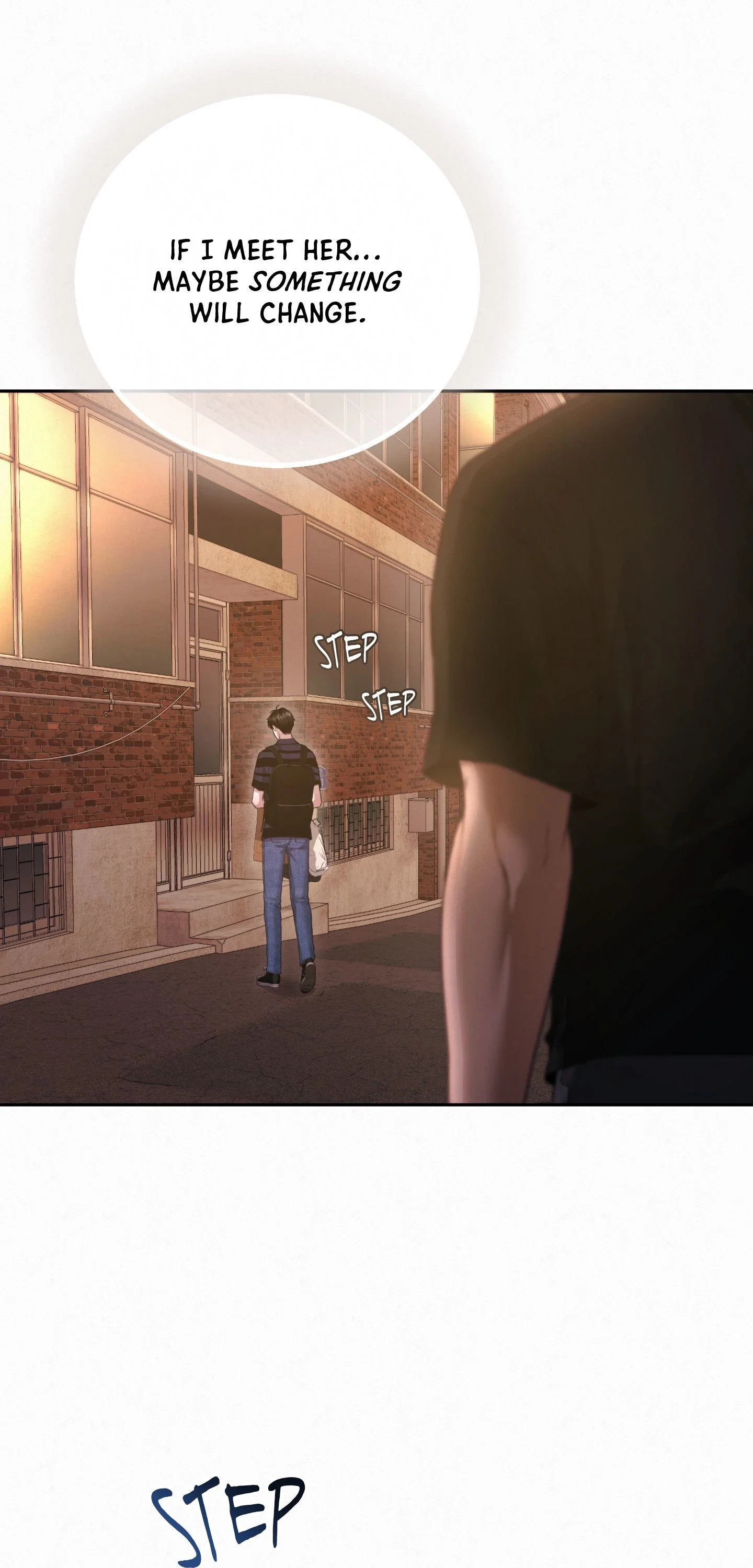 Diamond Dust (C.R Jade) Chapter 17 - Page 51