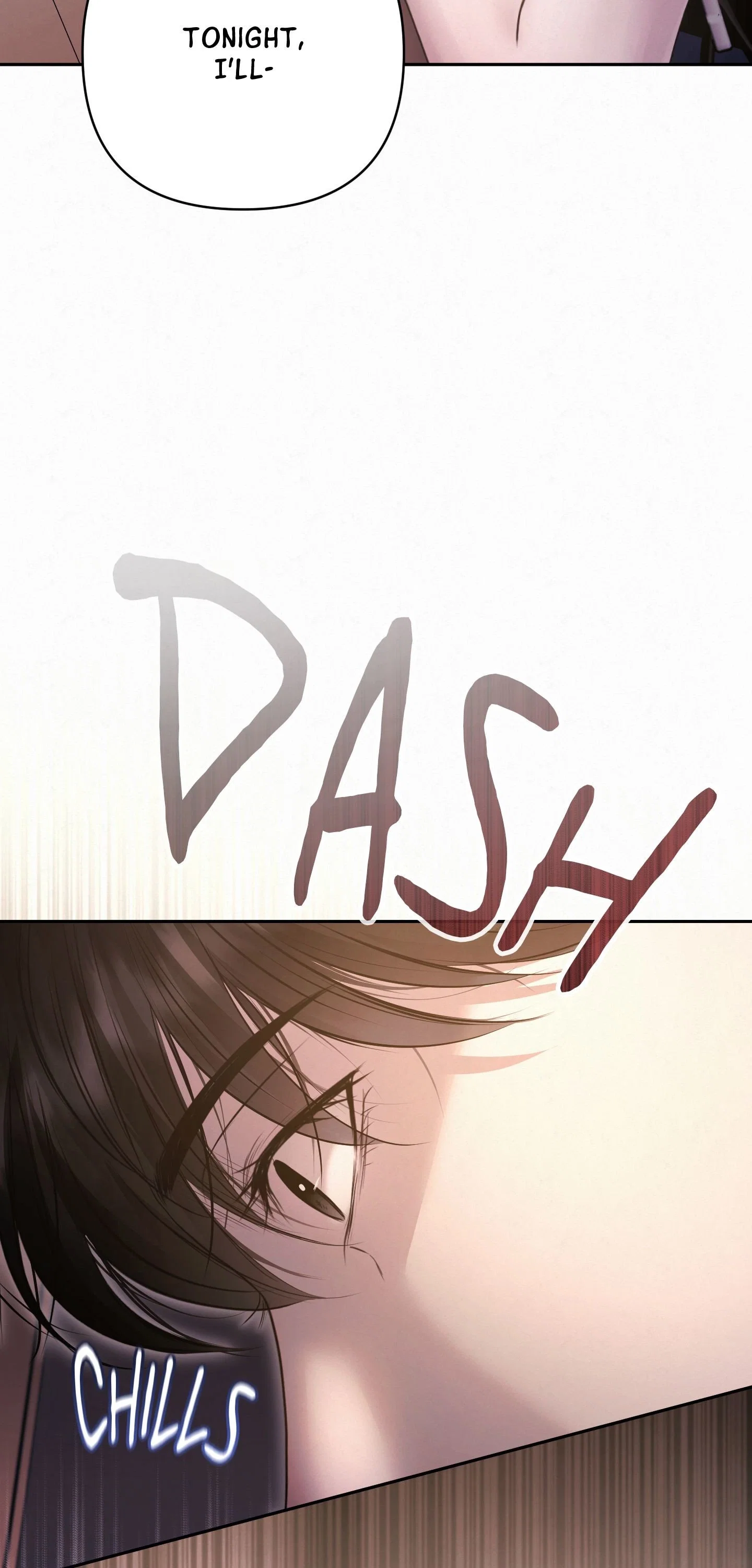 Diamond Dust (C.R Jade) Chapter 17 - Page 56