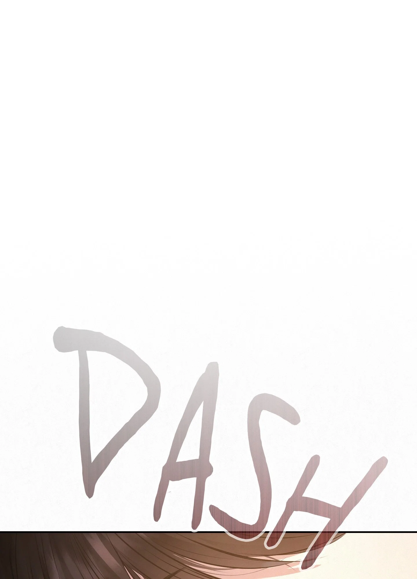 Diamond Dust (C.R Jade) Chapter 18 - Page 1