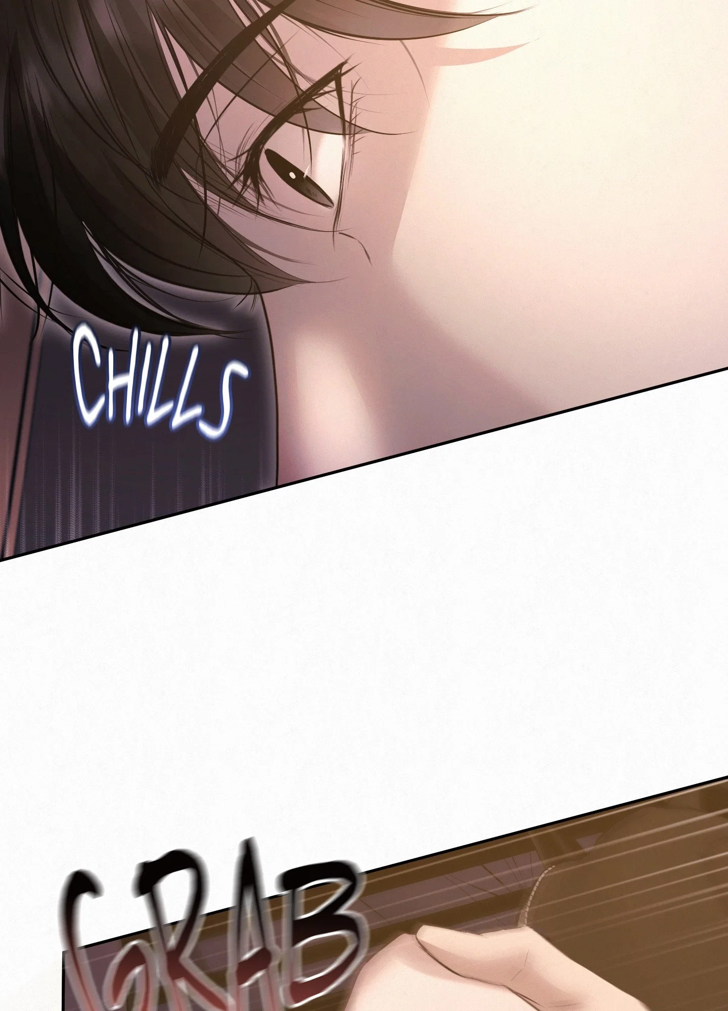 Diamond Dust (C.R Jade) Chapter 18 - Page 2