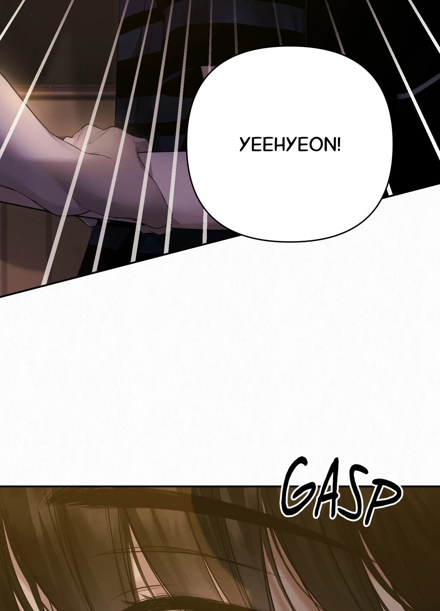Diamond Dust (C.R Jade) Chapter 18 - Page 5