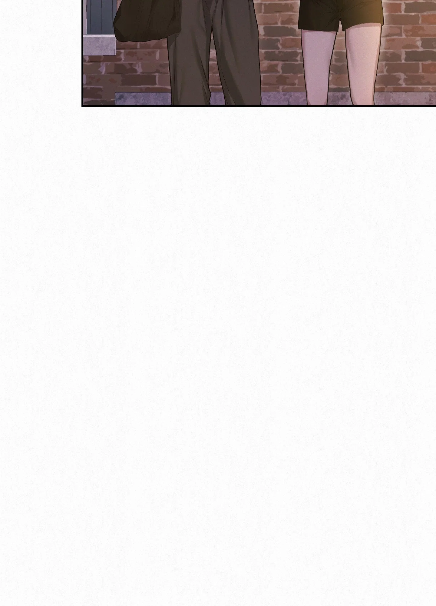 Diamond Dust (C.R Jade) Chapter 18 - Page 10