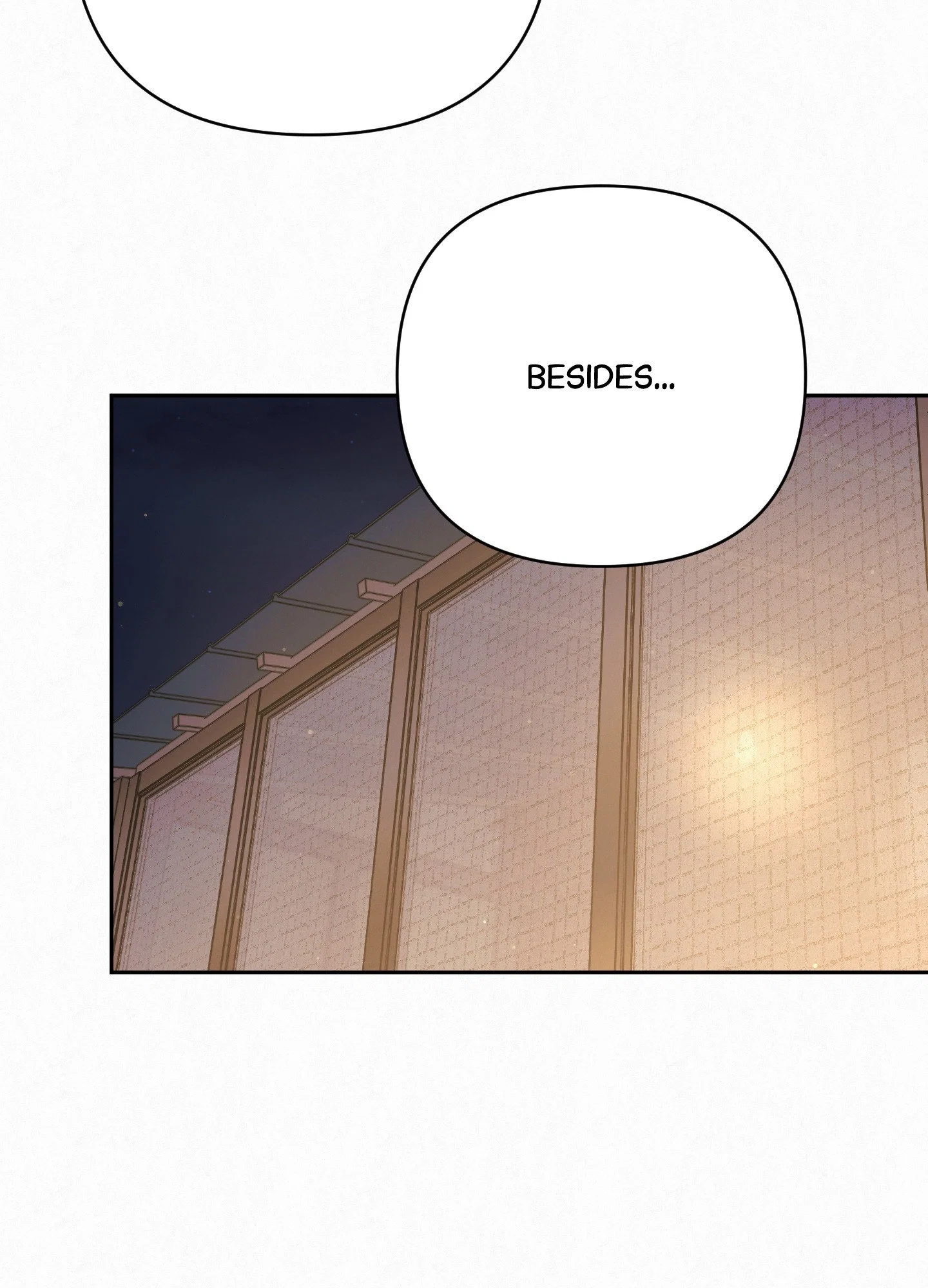 Diamond Dust (C.R Jade) Chapter 18 - Page 24
