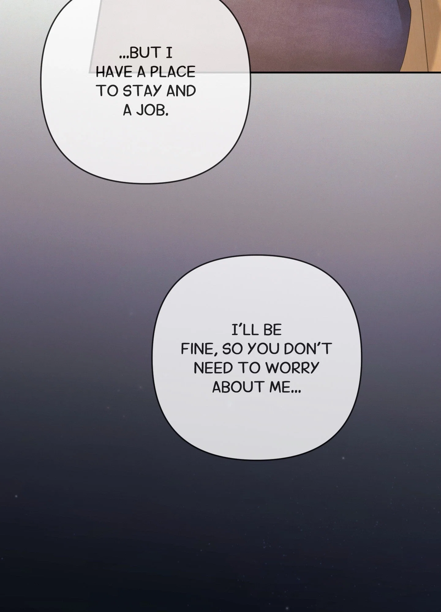 Diamond Dust (C.R Jade) Chapter 18 - Page 30