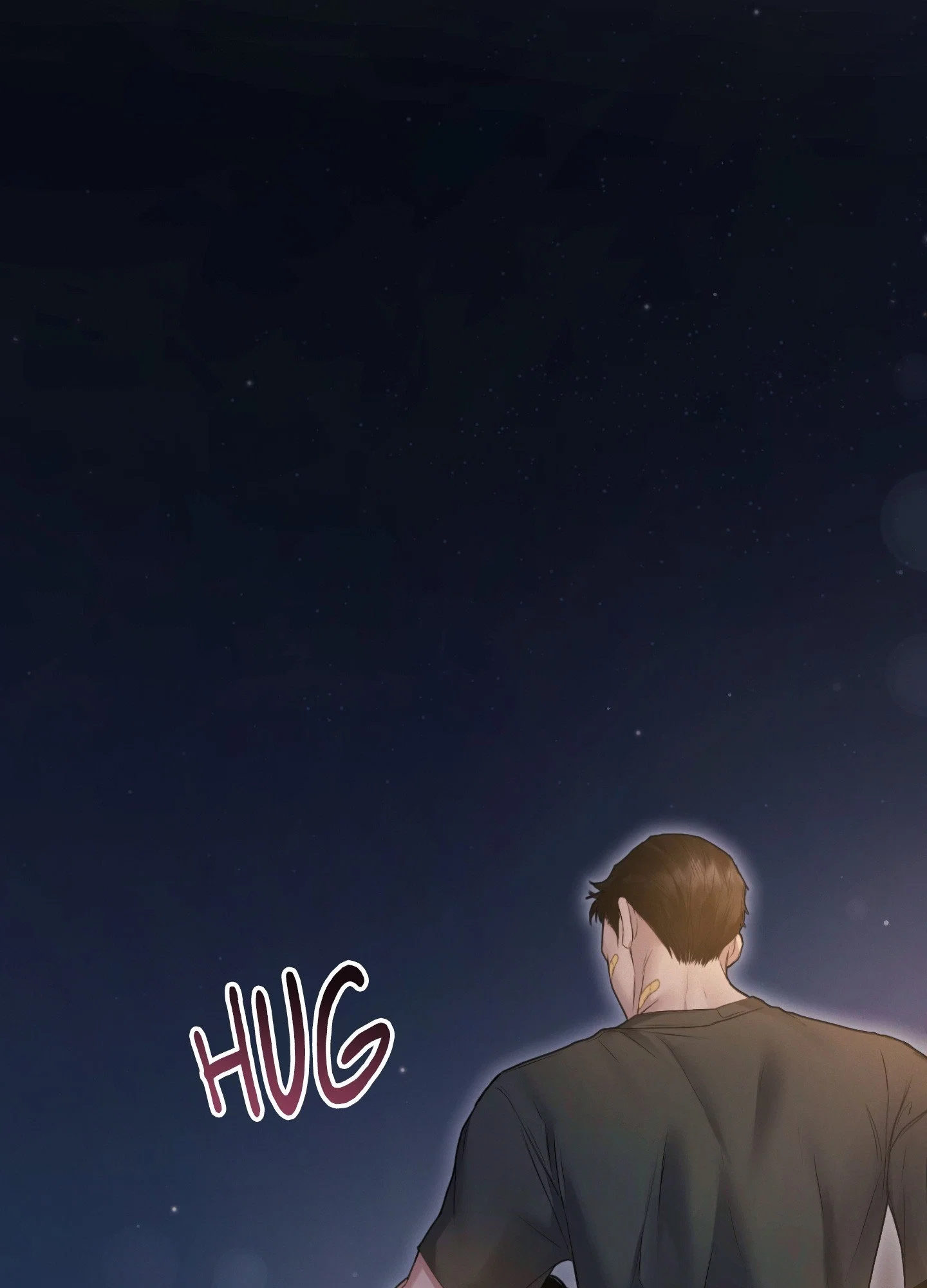 Diamond Dust (C.R Jade) Chapter 18 - Page 31