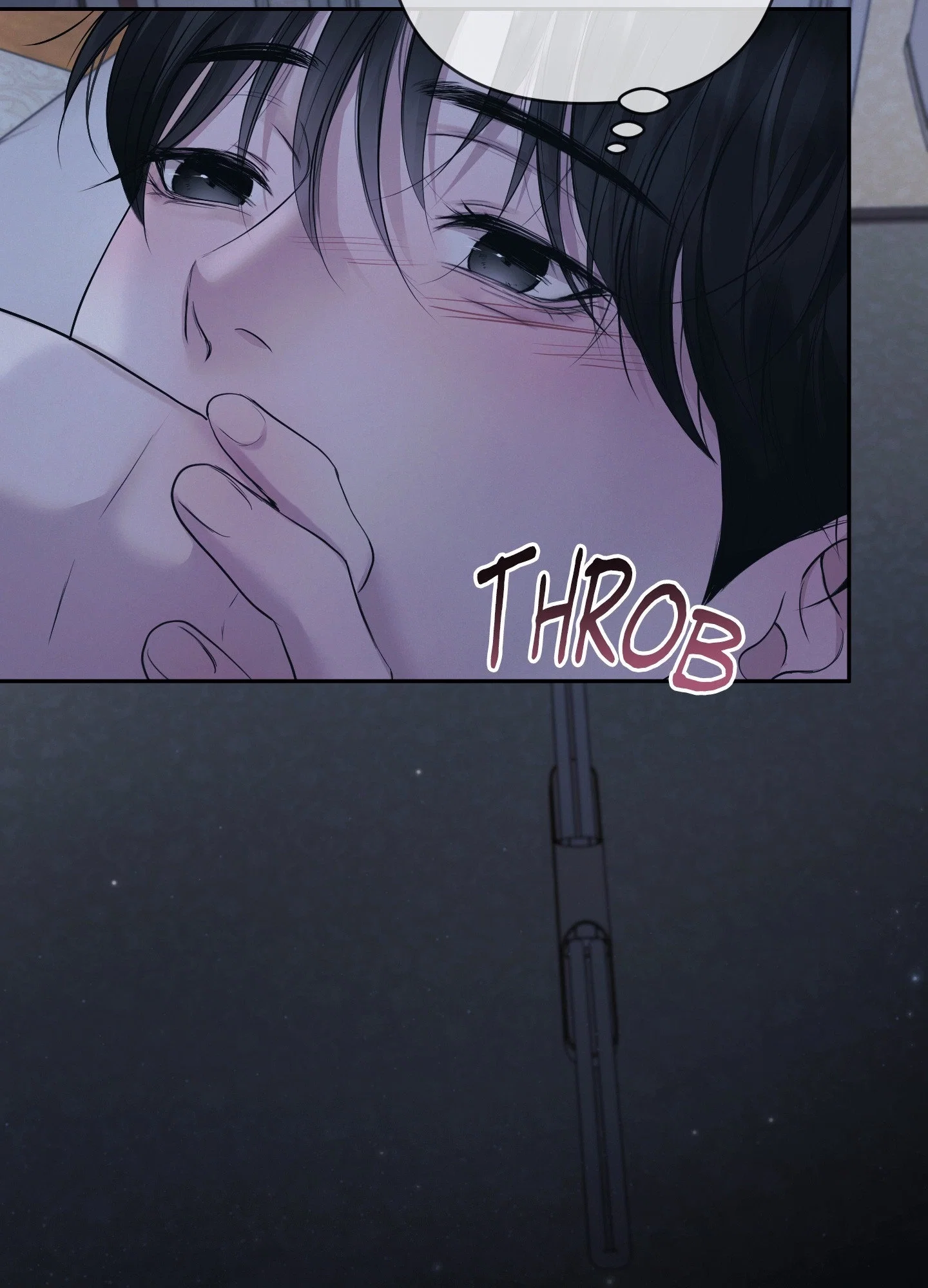 Diamond Dust (C.R Jade) Chapter 18 - Page 39