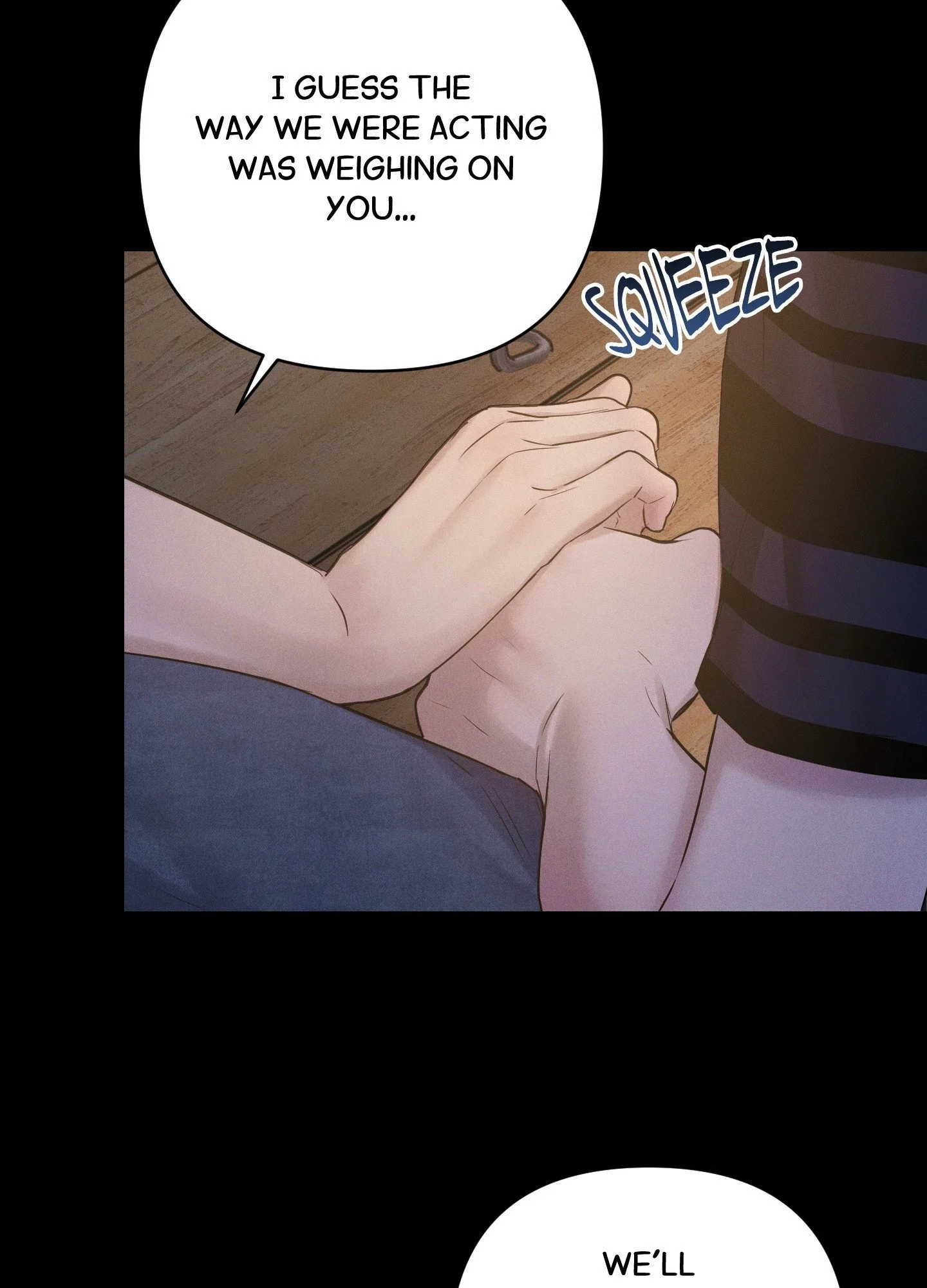 Diamond Dust (C.R Jade) Chapter 18 - Page 42