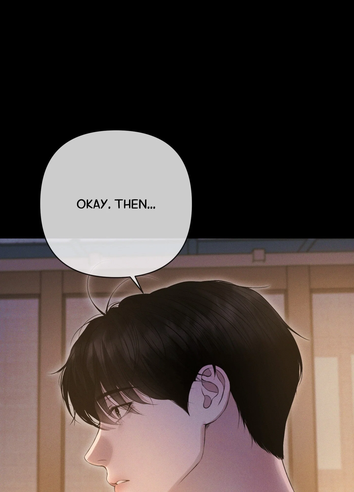 Diamond Dust (C.R Jade) Chapter 18 - Page 44