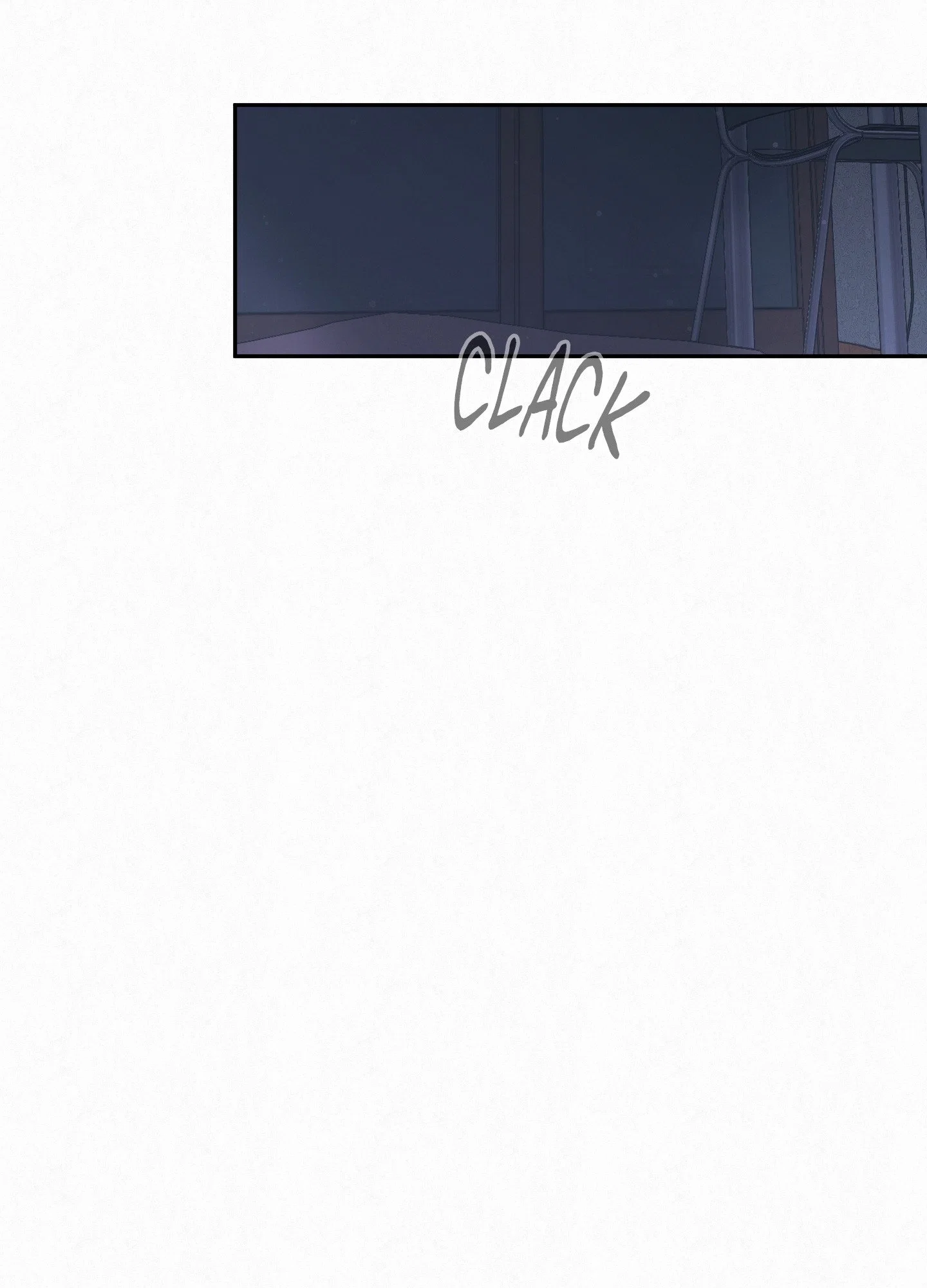 Diamond Dust (C.R Jade) Chapter 18 - Page 59