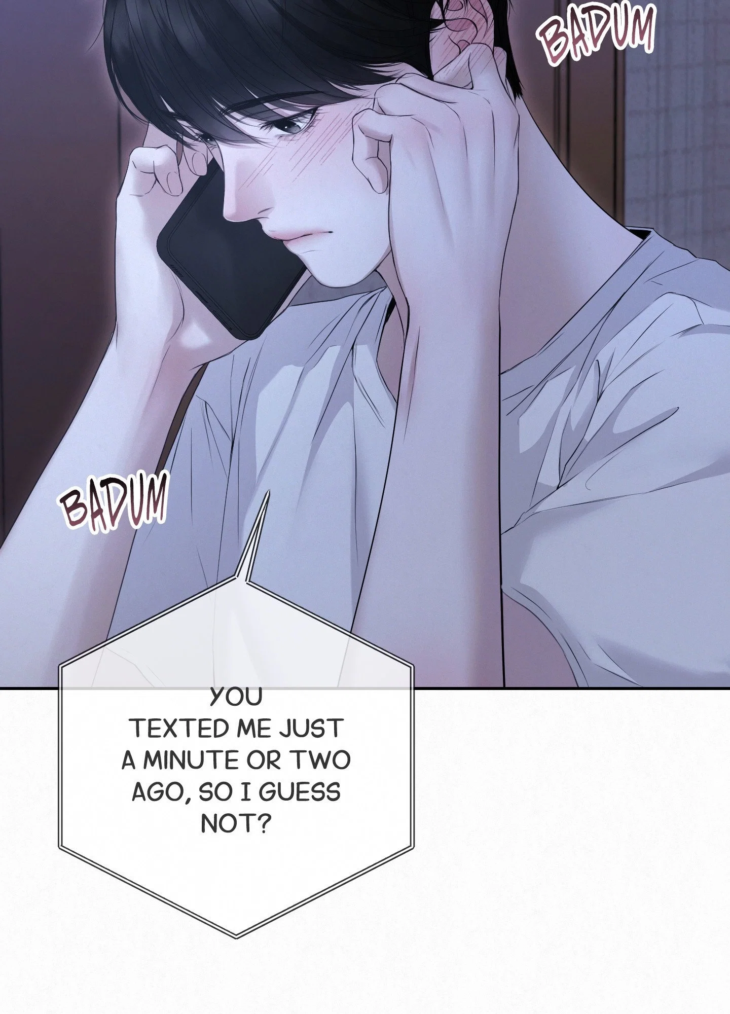 Diamond Dust (C.R Jade) Chapter 18 - Page 62