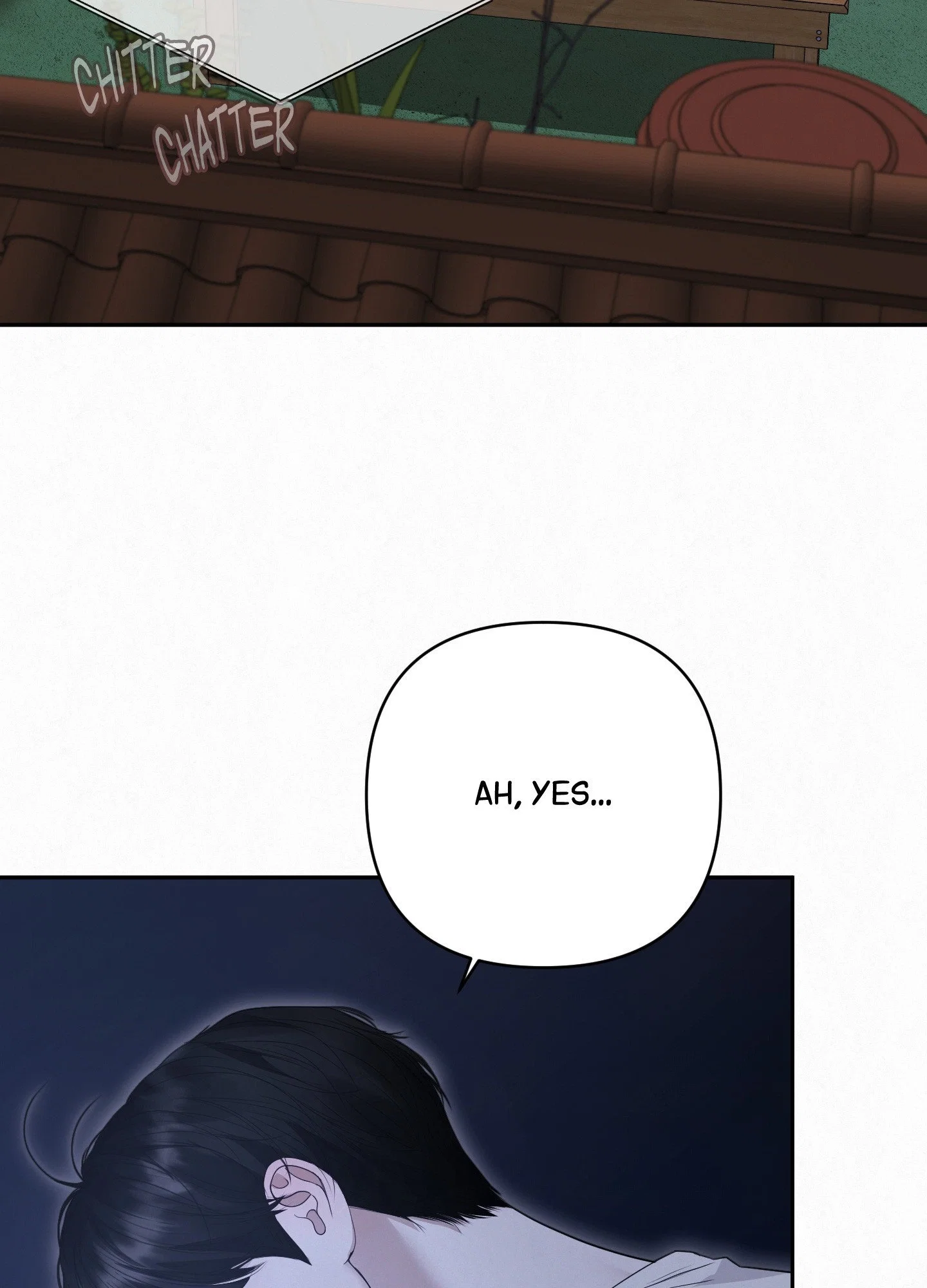 Diamond Dust (C.R Jade) Chapter 18 - Page 64