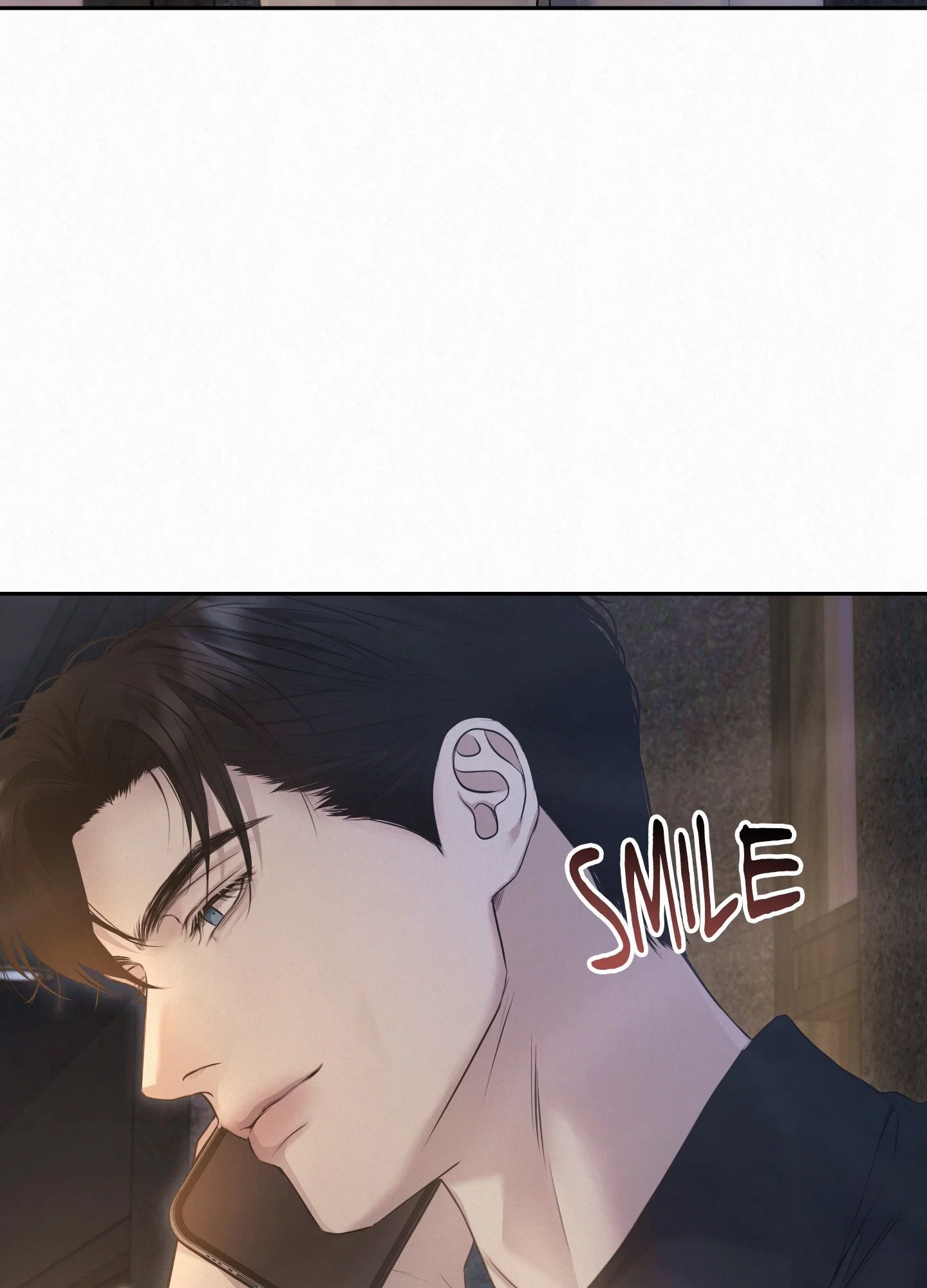 Diamond Dust (C.R Jade) Chapter 18 - Page 69