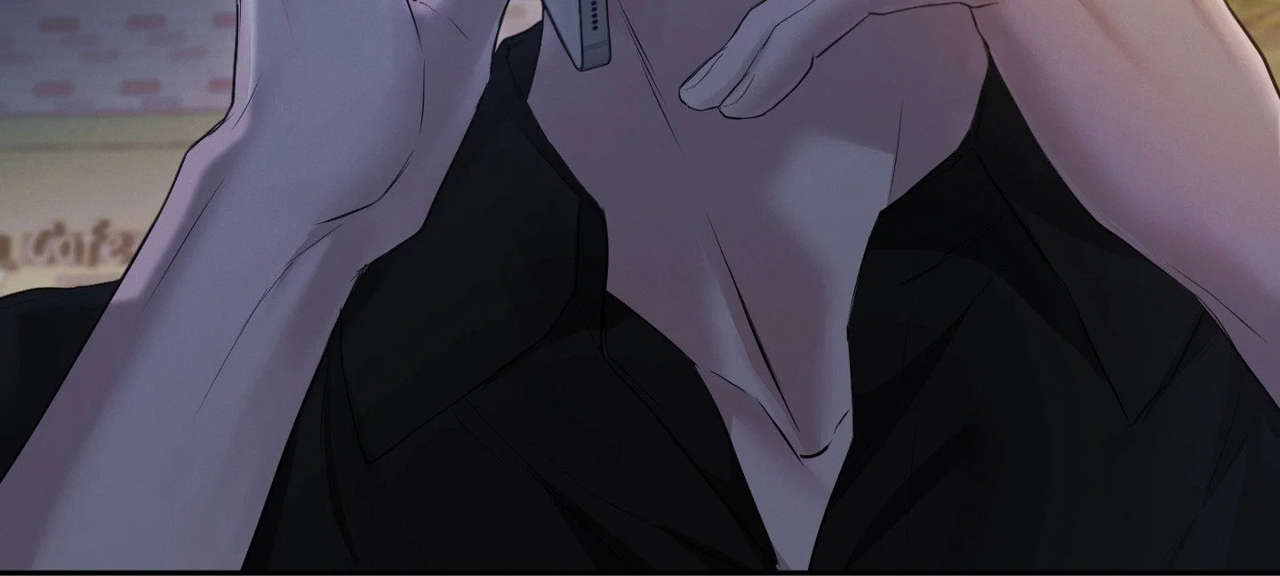 Diamond Dust (C.R Jade) Chapter 18 - Page 73