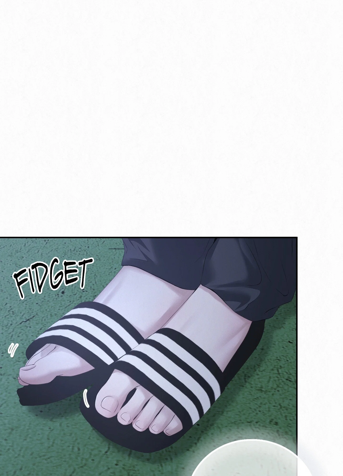 Diamond Dust (C.R Jade) Chapter 18 - Page 74
