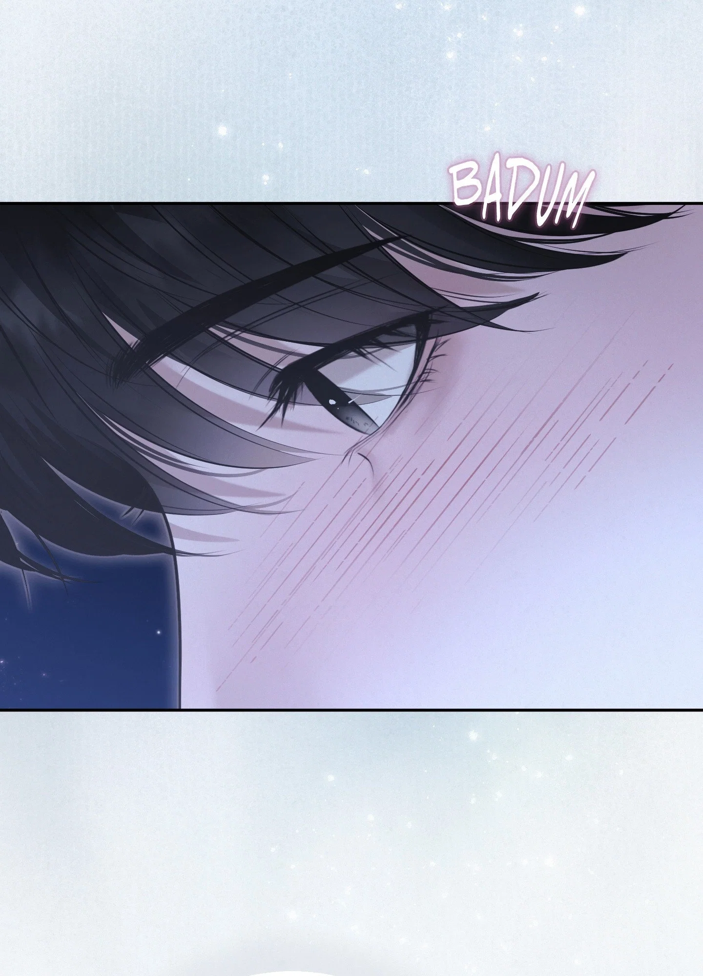 Diamond Dust (C.R Jade) Chapter 18 - Page 77