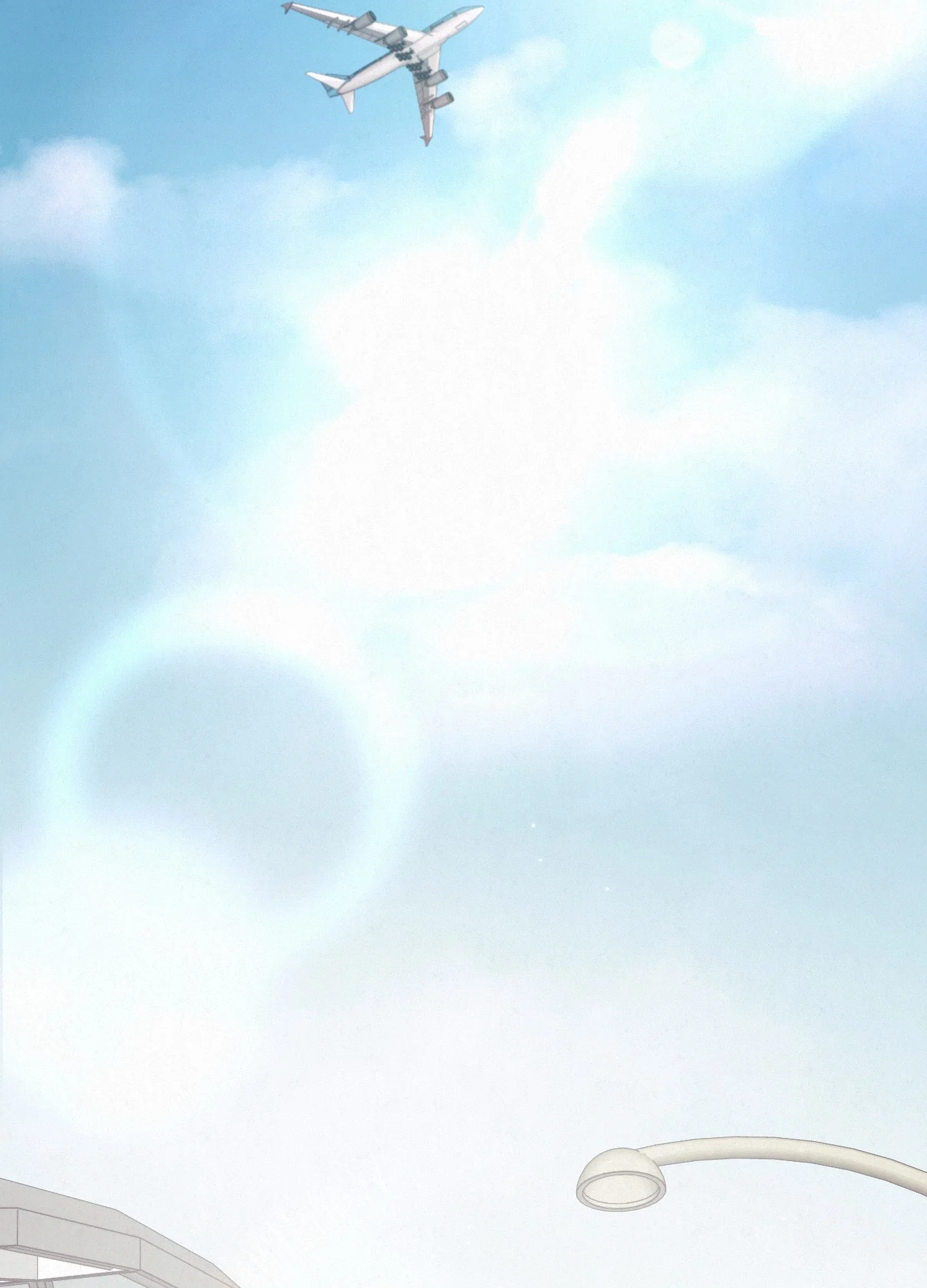 Diamond Dust (C.R Jade) Chapter 18 - Page 88