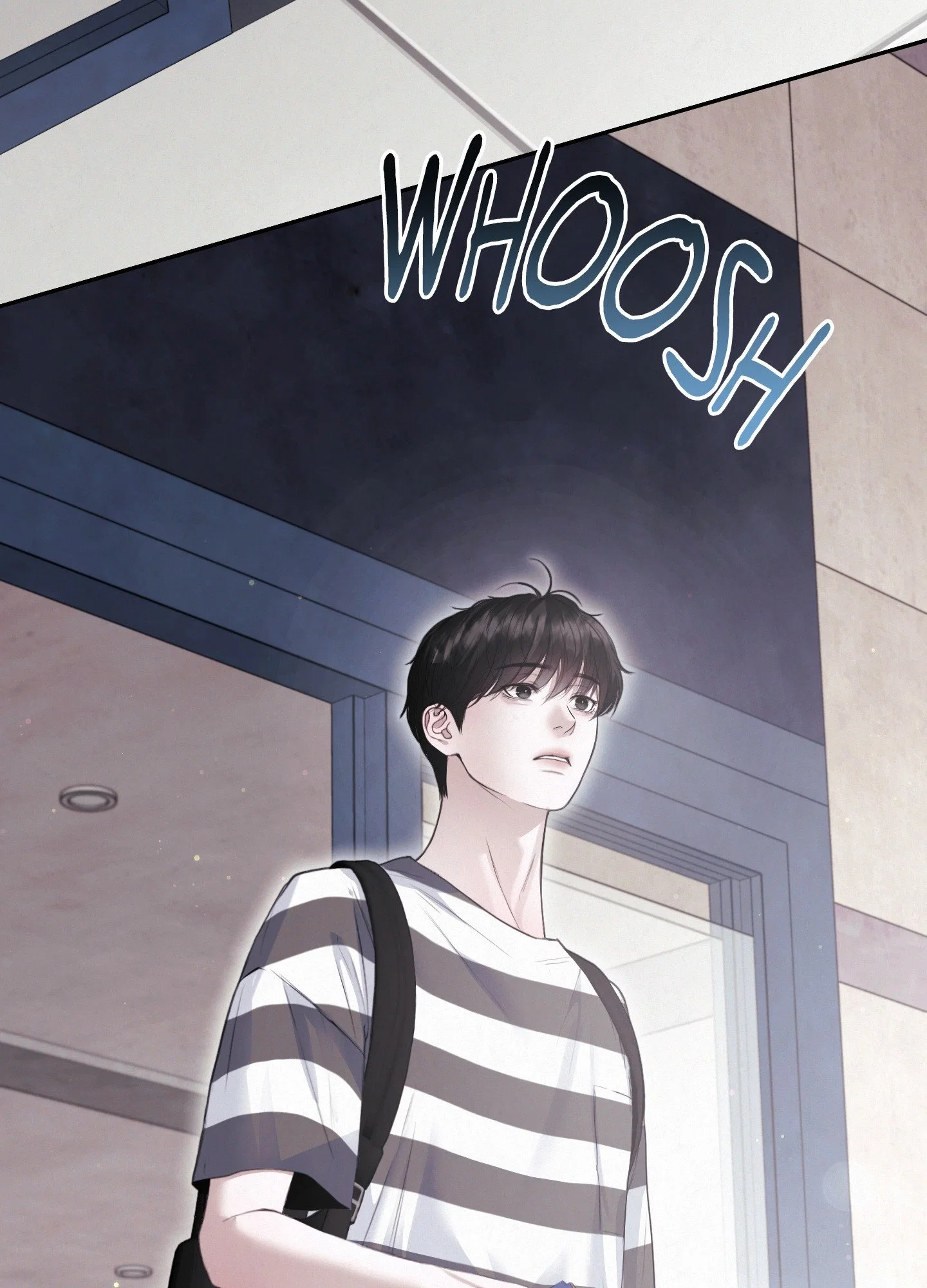 Diamond Dust (C.R Jade) Chapter 18 - Page 91