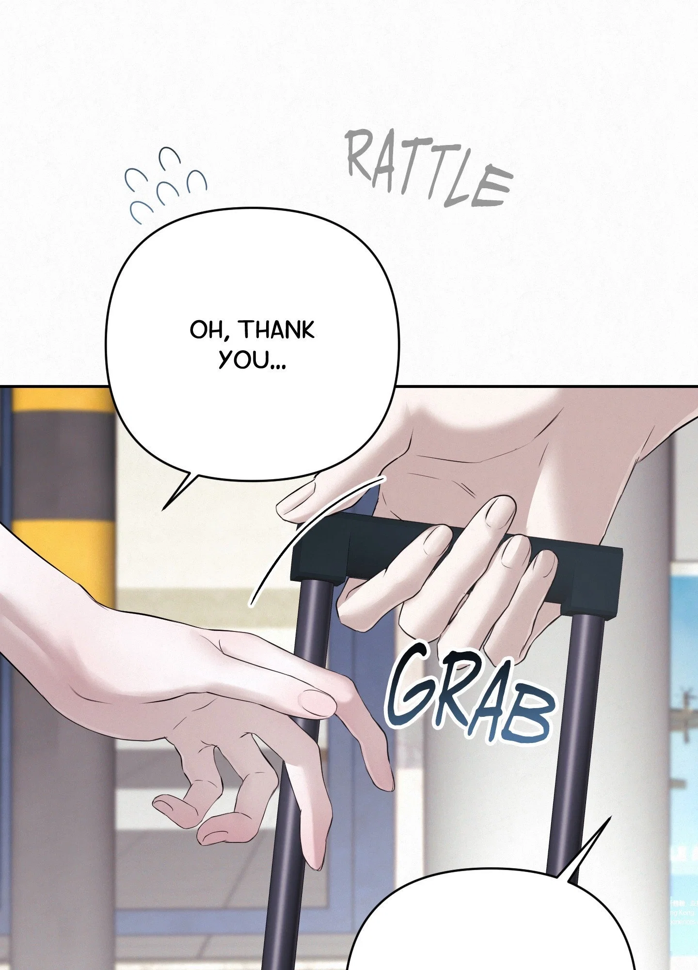 Diamond Dust (C.R Jade) Chapter 18 - Page 102