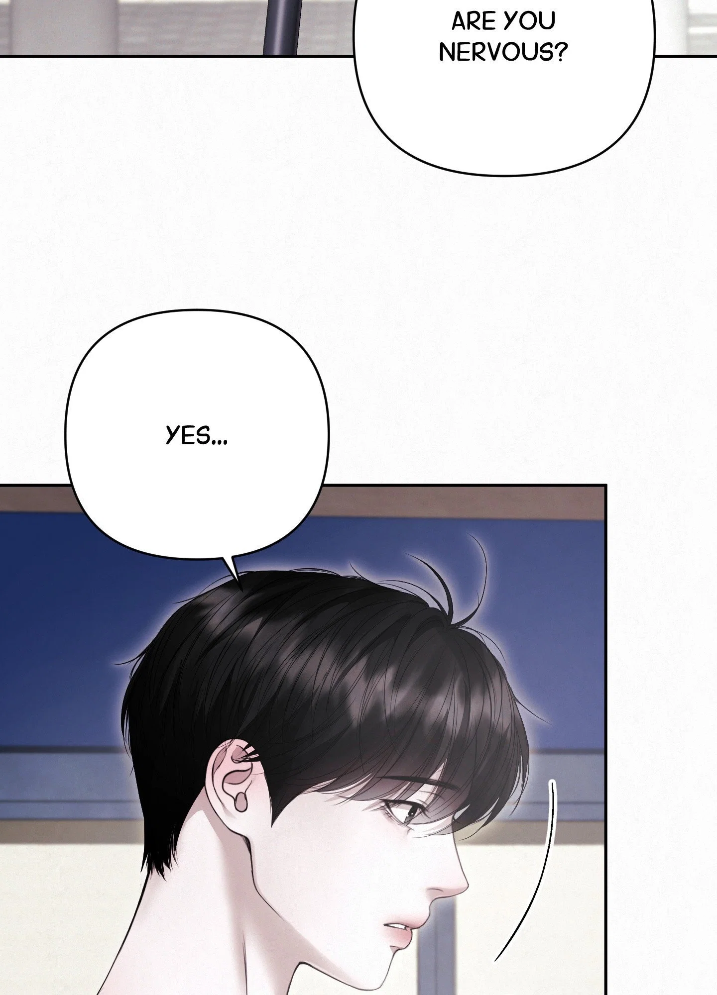 Diamond Dust (C.R Jade) Chapter 18 - Page 103