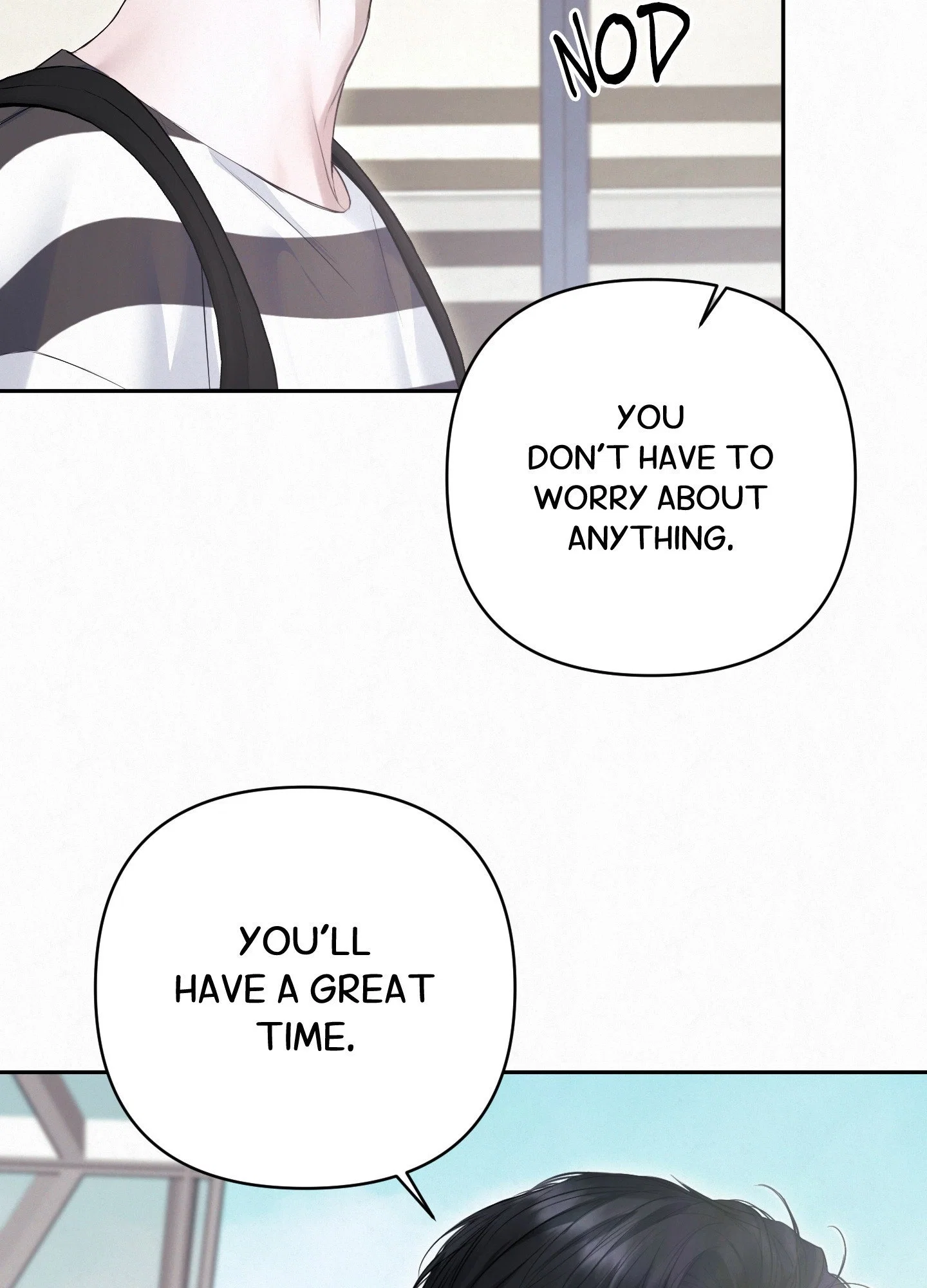 Diamond Dust (C.R Jade) Chapter 18 - Page 104