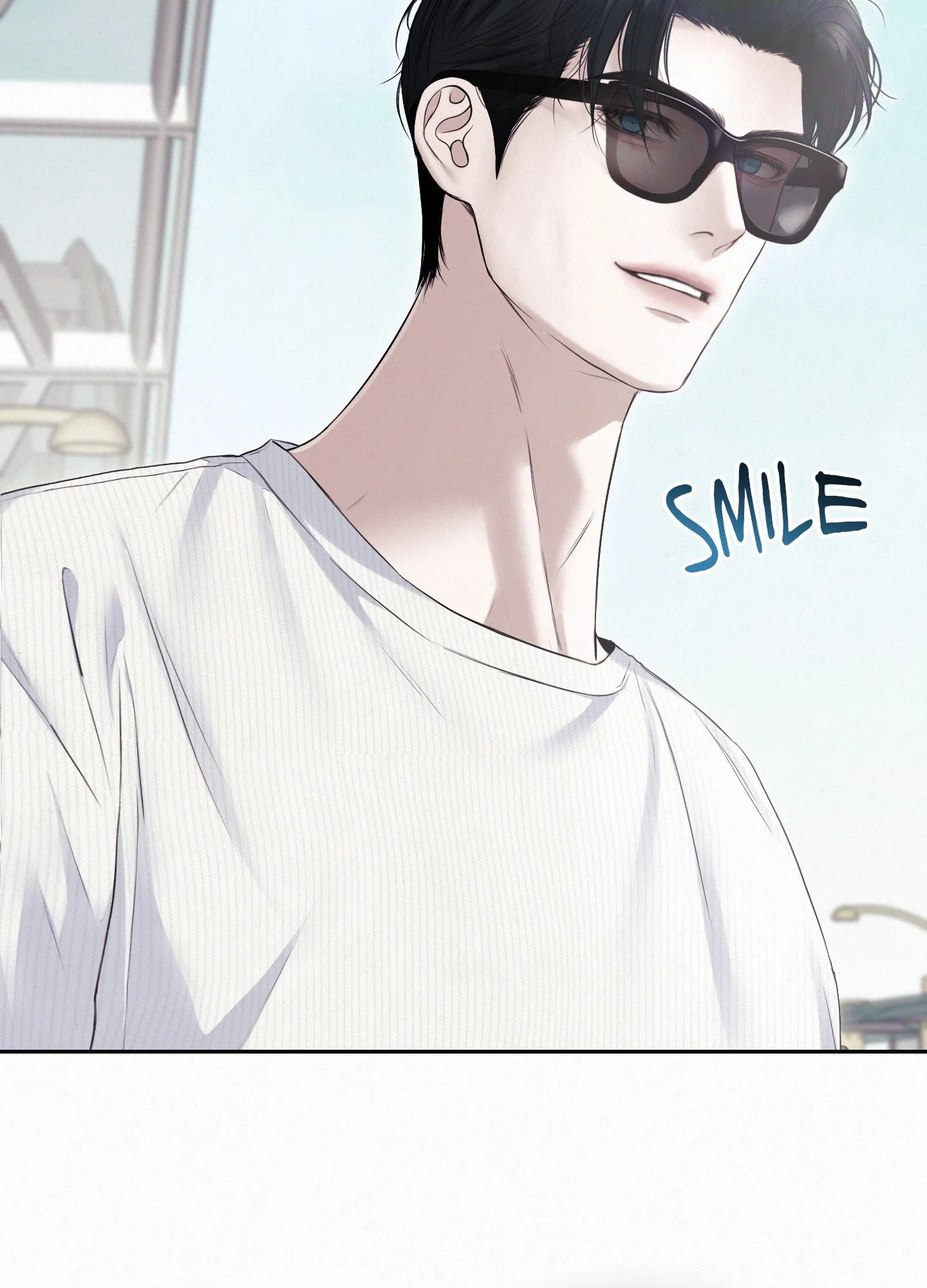 Diamond Dust (C.R Jade) Chapter 18 - Page 105