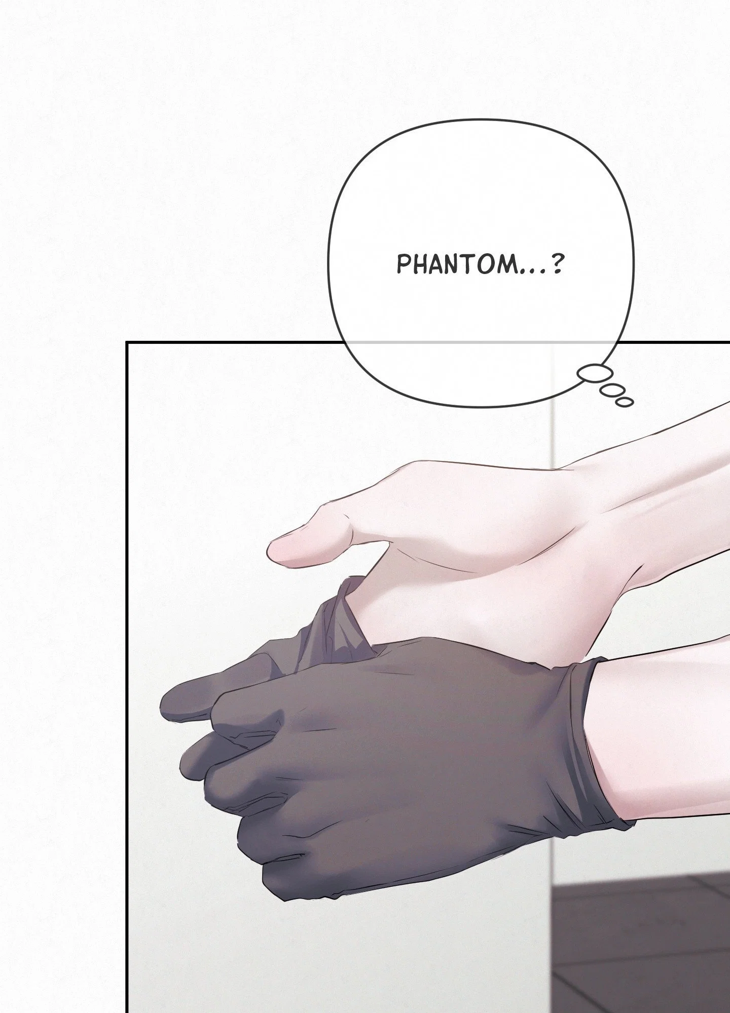Diamond Dust (C.R Jade) Chapter 19 - Page 31