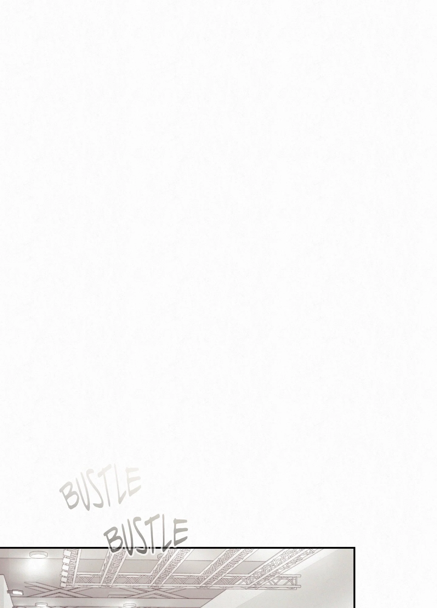 Diamond Dust (C.R Jade) Chapter 19 - Page 42
