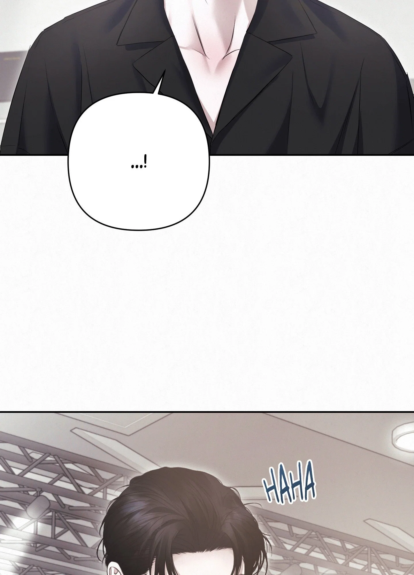 Diamond Dust (C.R Jade) Chapter 19 - Page 59