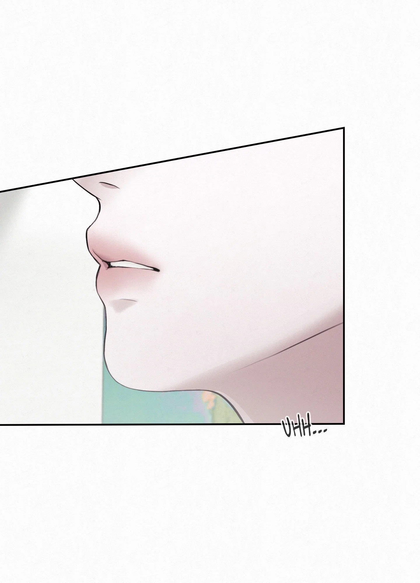 Diamond Dust (C.R Jade) Chapter 19 - Page 61