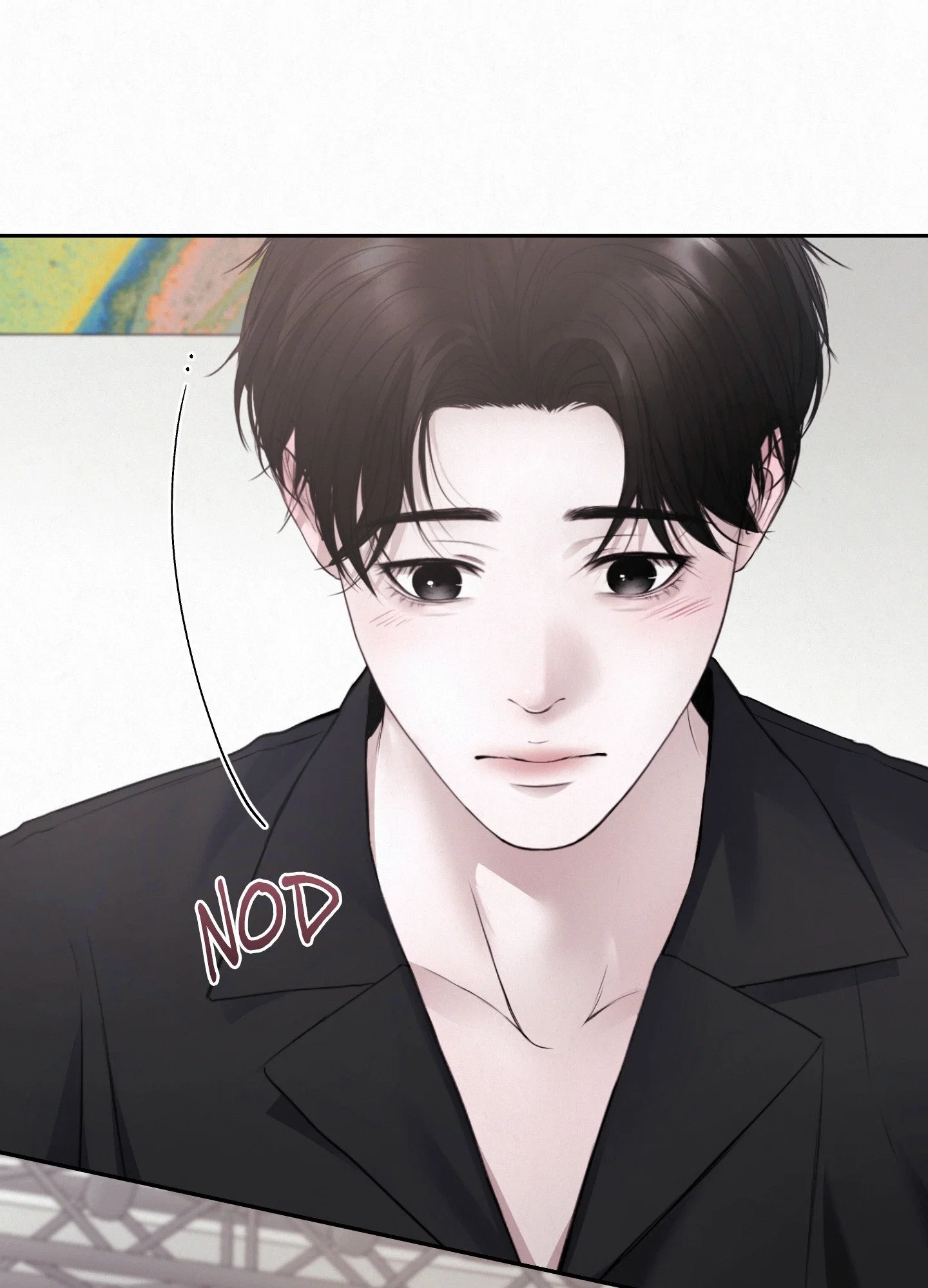 Diamond Dust (C.R Jade) Chapter 19 - Page 62