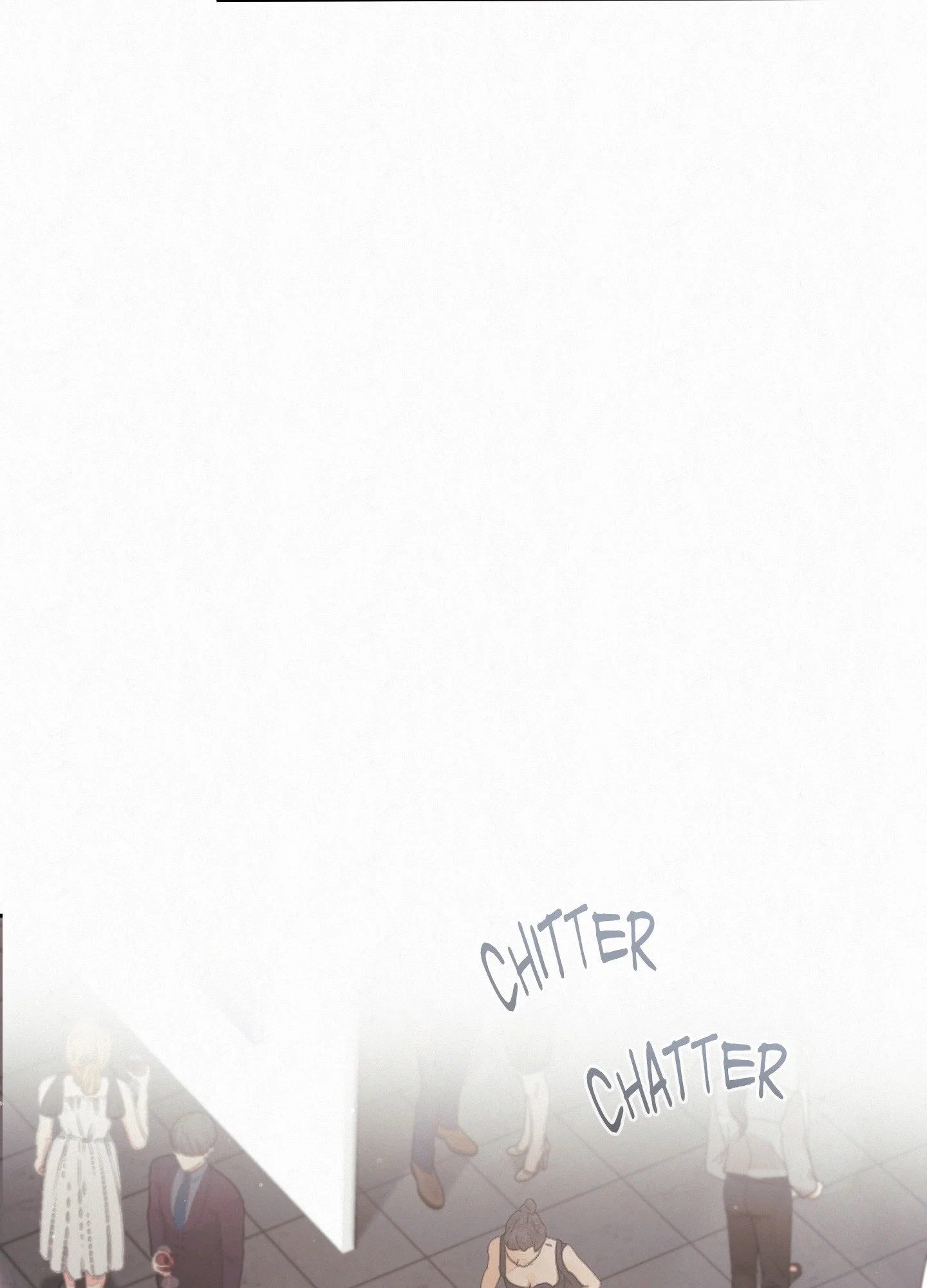 Diamond Dust (C.R Jade) Chapter 19 - Page 65