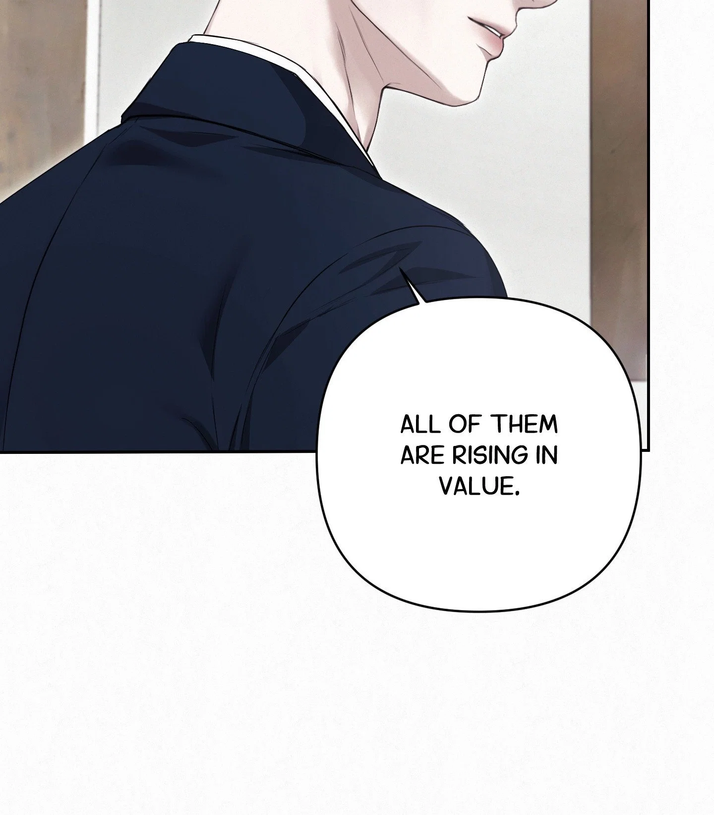 Diamond Dust (C.R Jade) Chapter 19 - Page 75