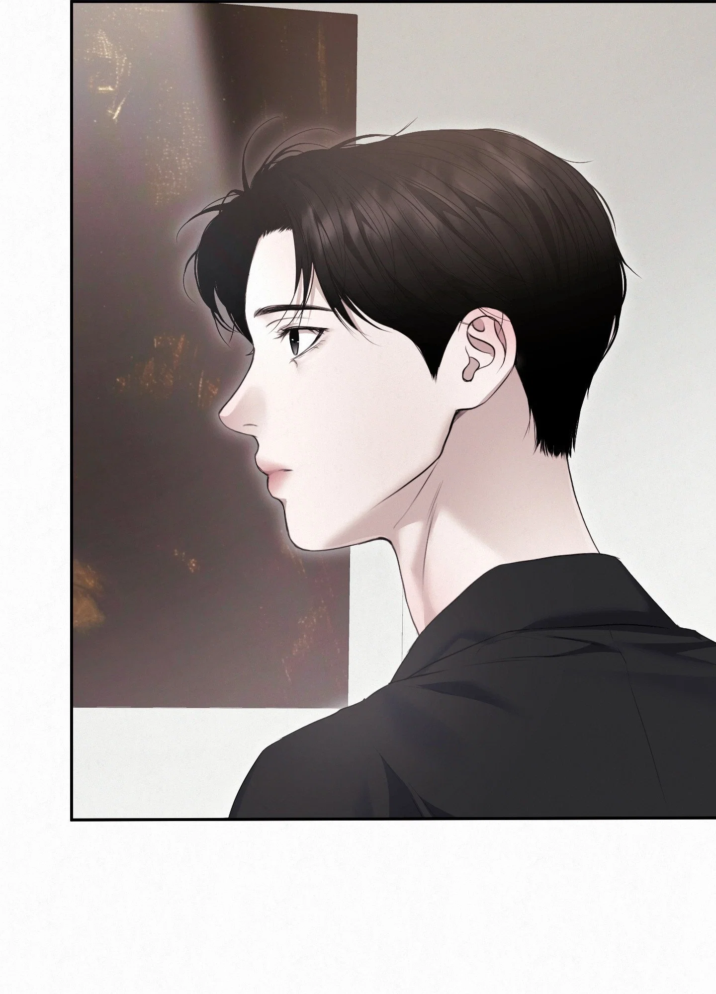 Diamond Dust (C.R Jade) Chapter 19 - Page 76