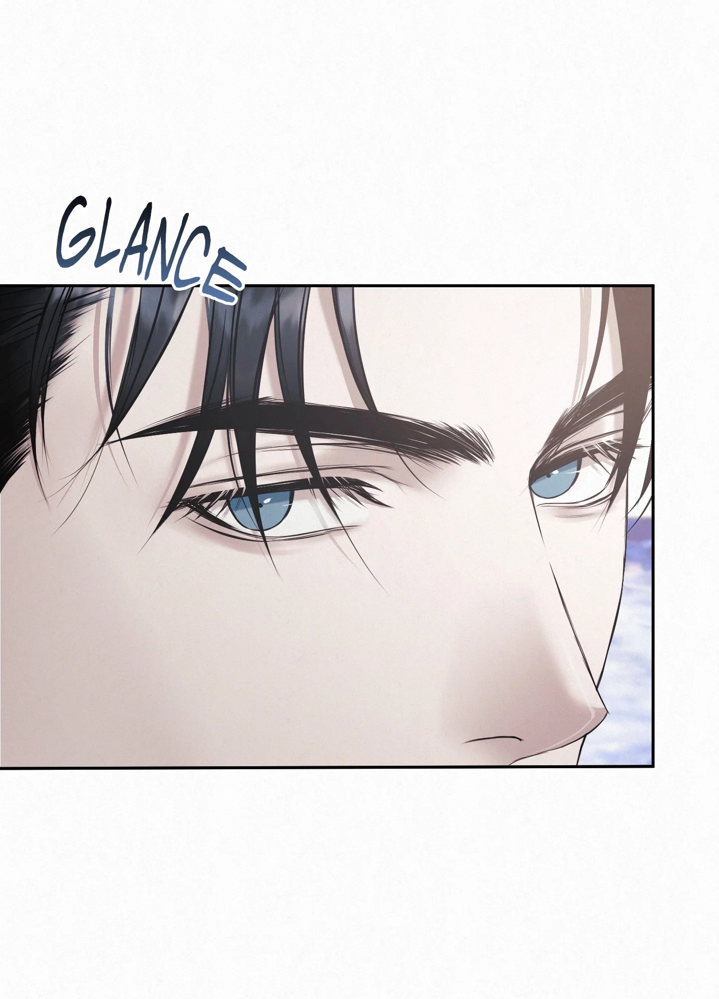 Diamond Dust (C.R Jade) Chapter 19 - Page 77