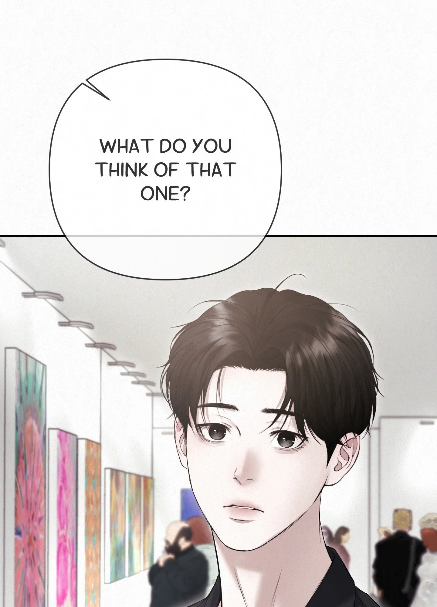 Diamond Dust (C.R Jade) Chapter 19 - Page 78