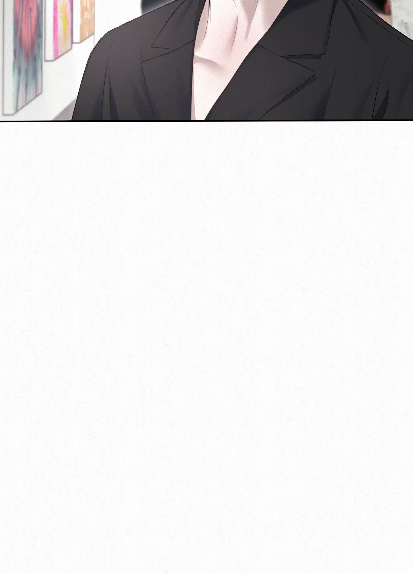Diamond Dust (C.R Jade) Chapter 19 - Page 79