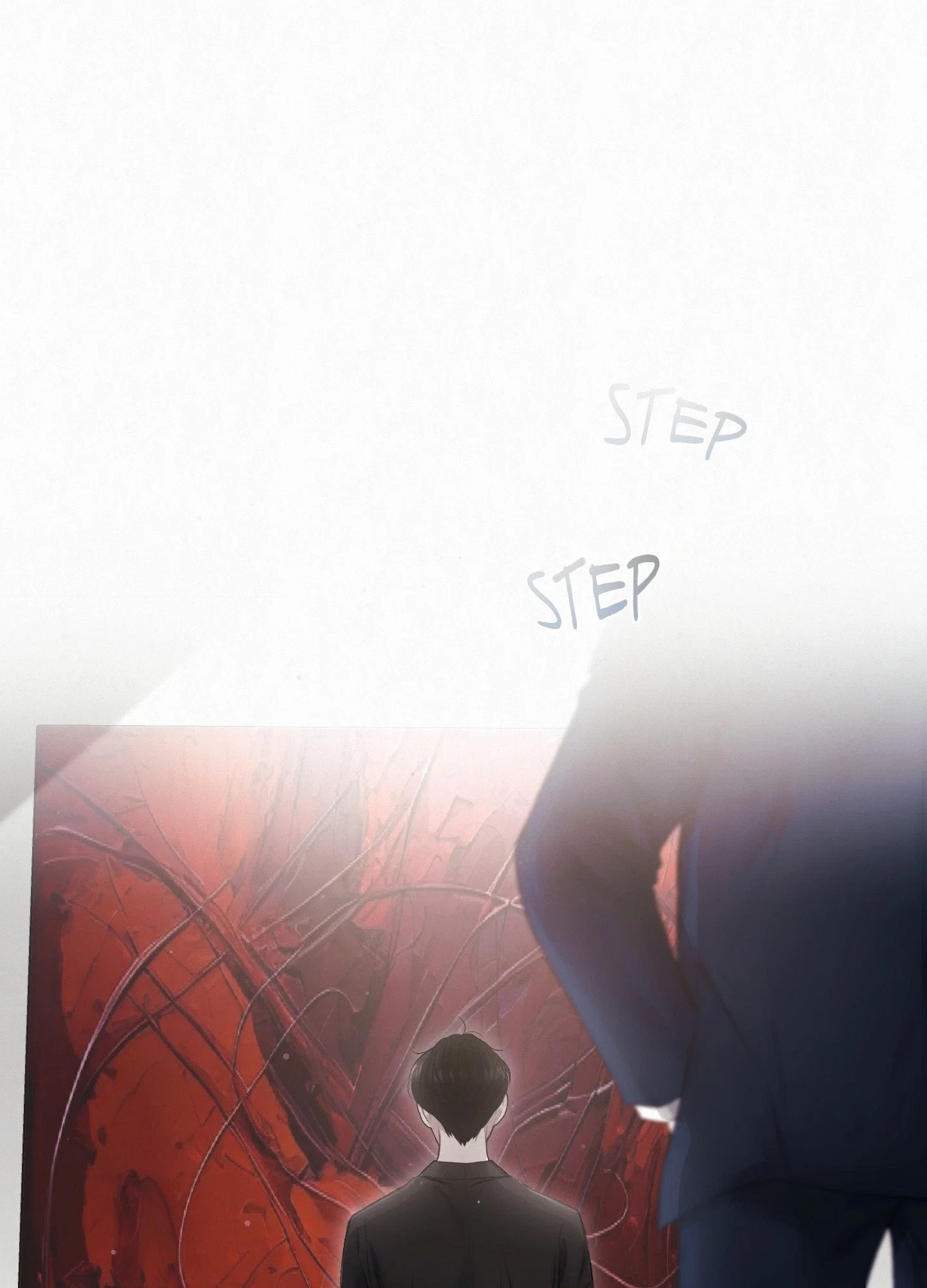 Diamond Dust (C.R Jade) Chapter 19 - Page 80