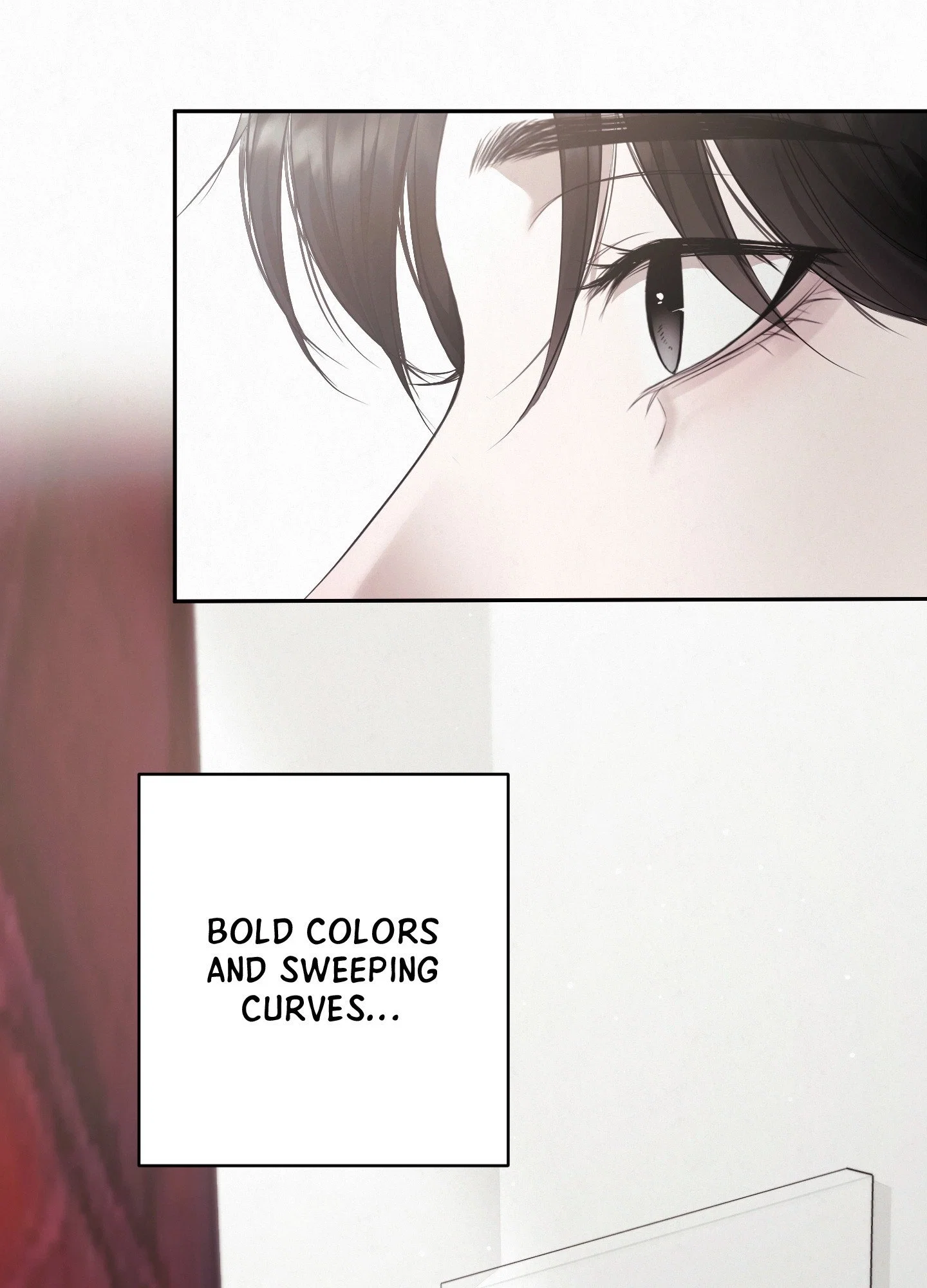 Diamond Dust (C.R Jade) Chapter 19 - Page 82