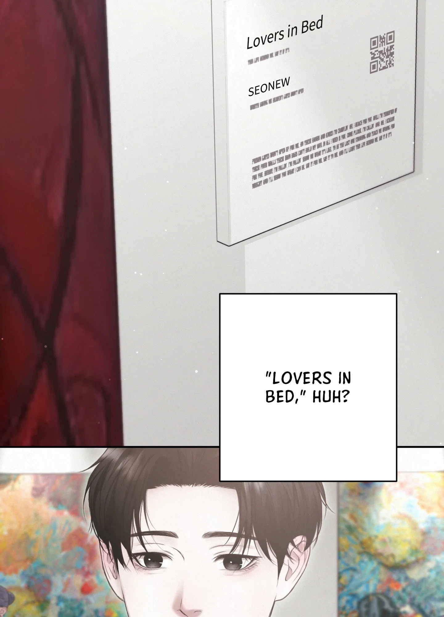 Diamond Dust (C.R Jade) Chapter 19 - Page 83