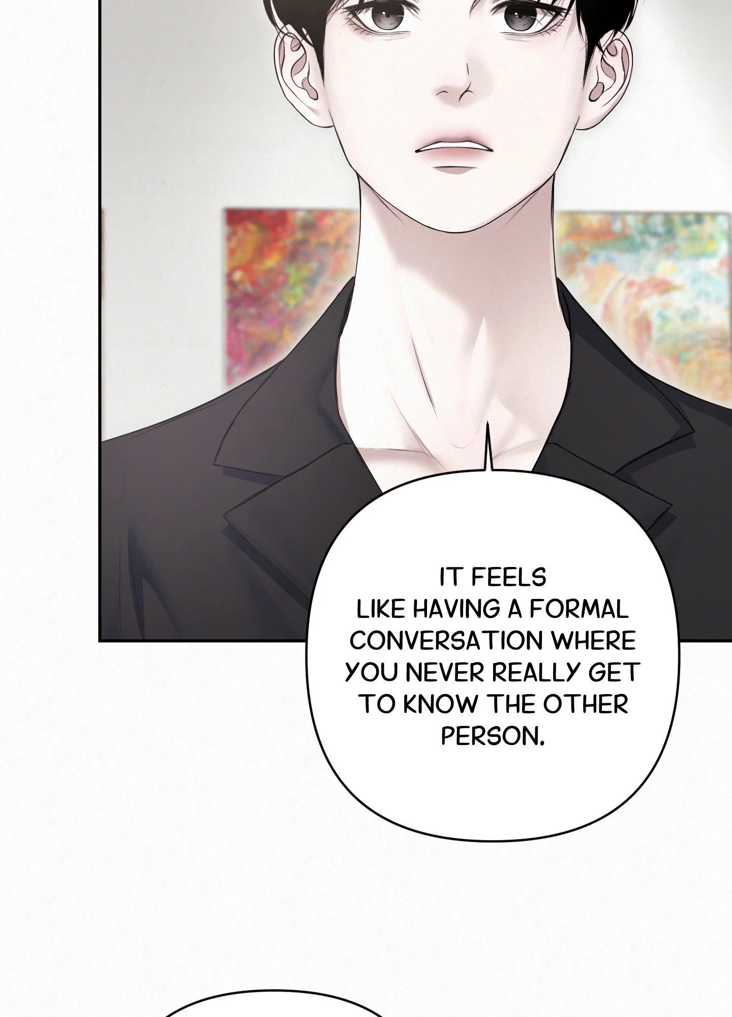 Diamond Dust (C.R Jade) Chapter 19 - Page 88