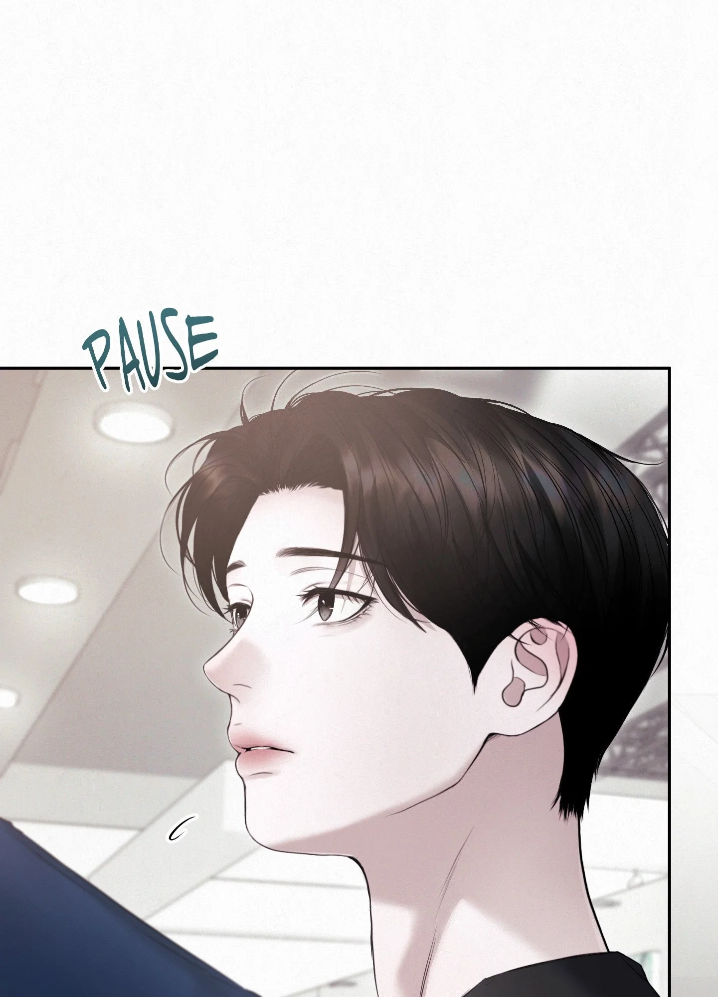 Diamond Dust (C.R Jade) Chapter 19 - Page 91