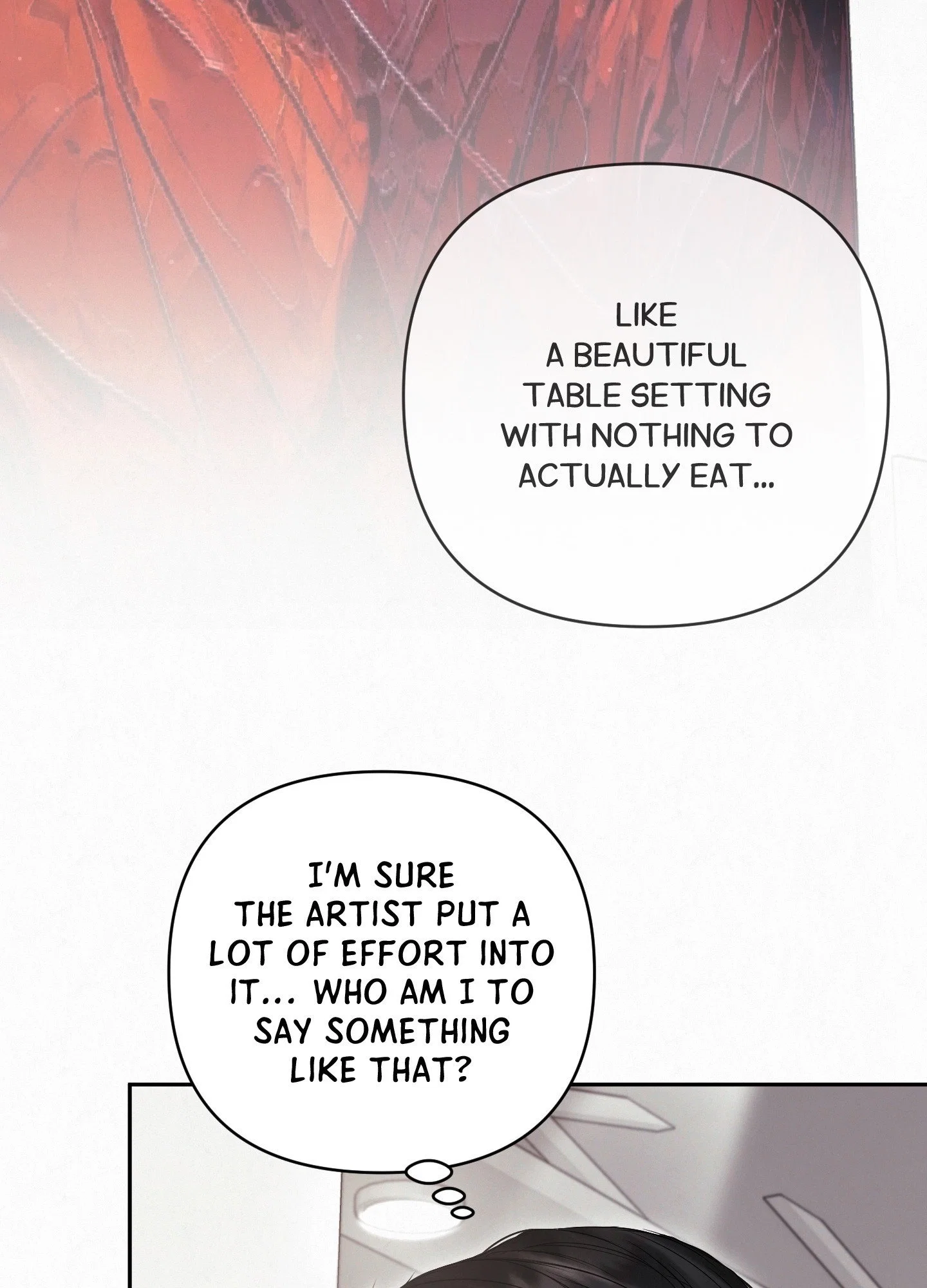 Diamond Dust (C.R Jade) Chapter 19 - Page 93
