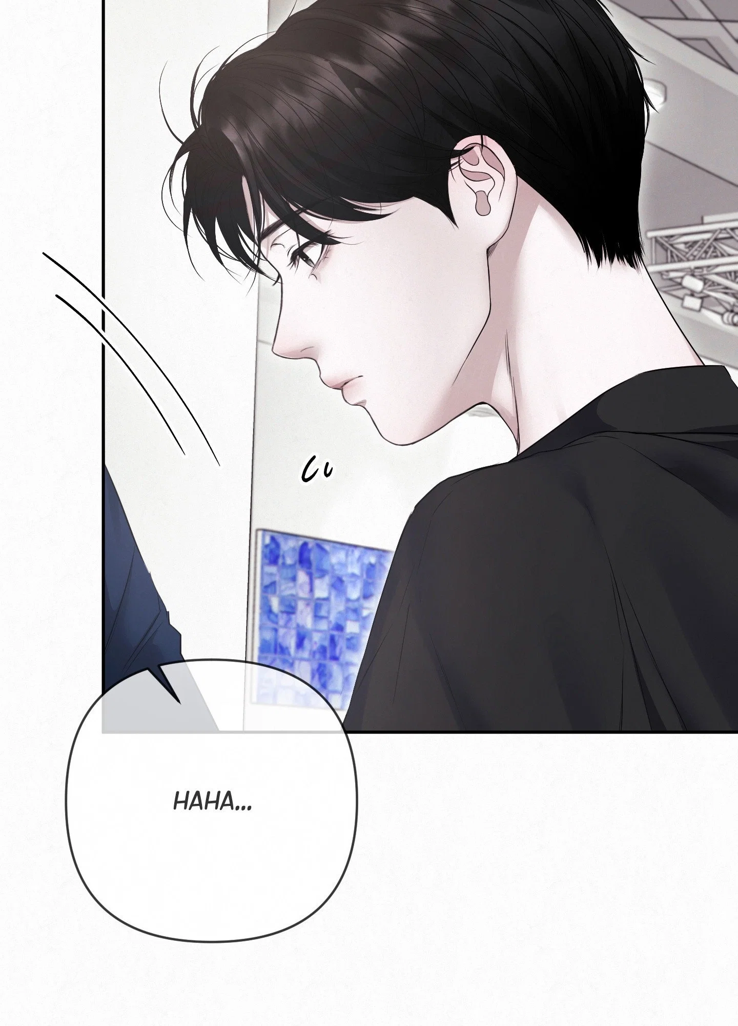 Diamond Dust (C.R Jade) Chapter 19 - Page 94
