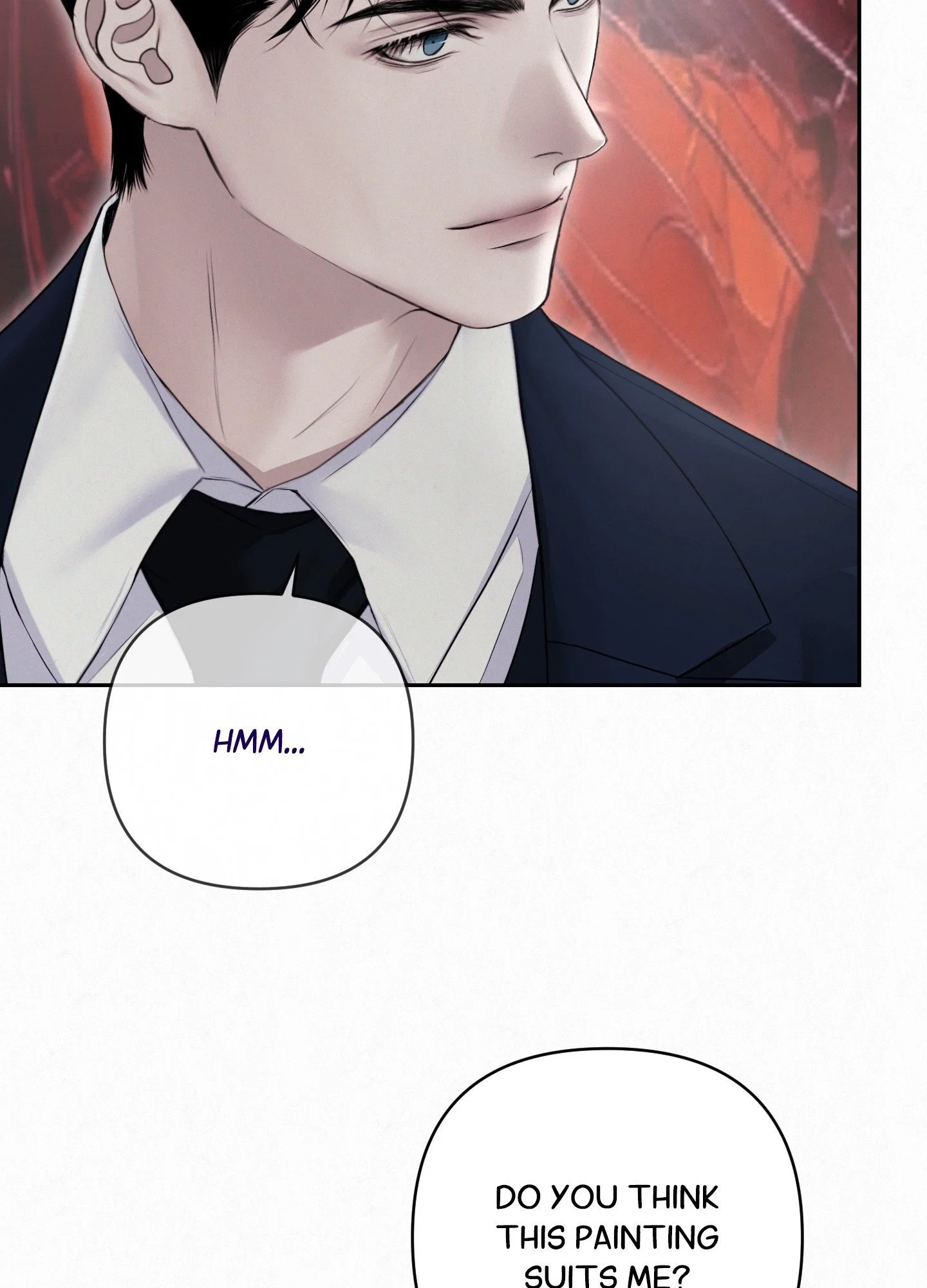 Diamond Dust (C.R Jade) Chapter 20 - Page 13