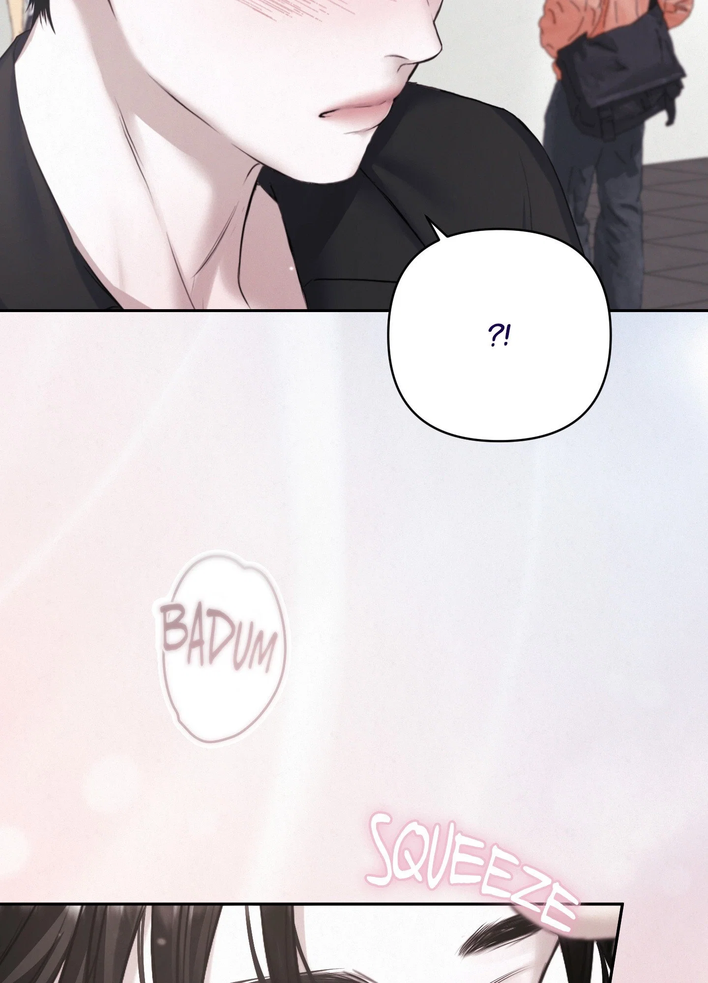 Diamond Dust (C.R Jade) Chapter 20 - Page 17
