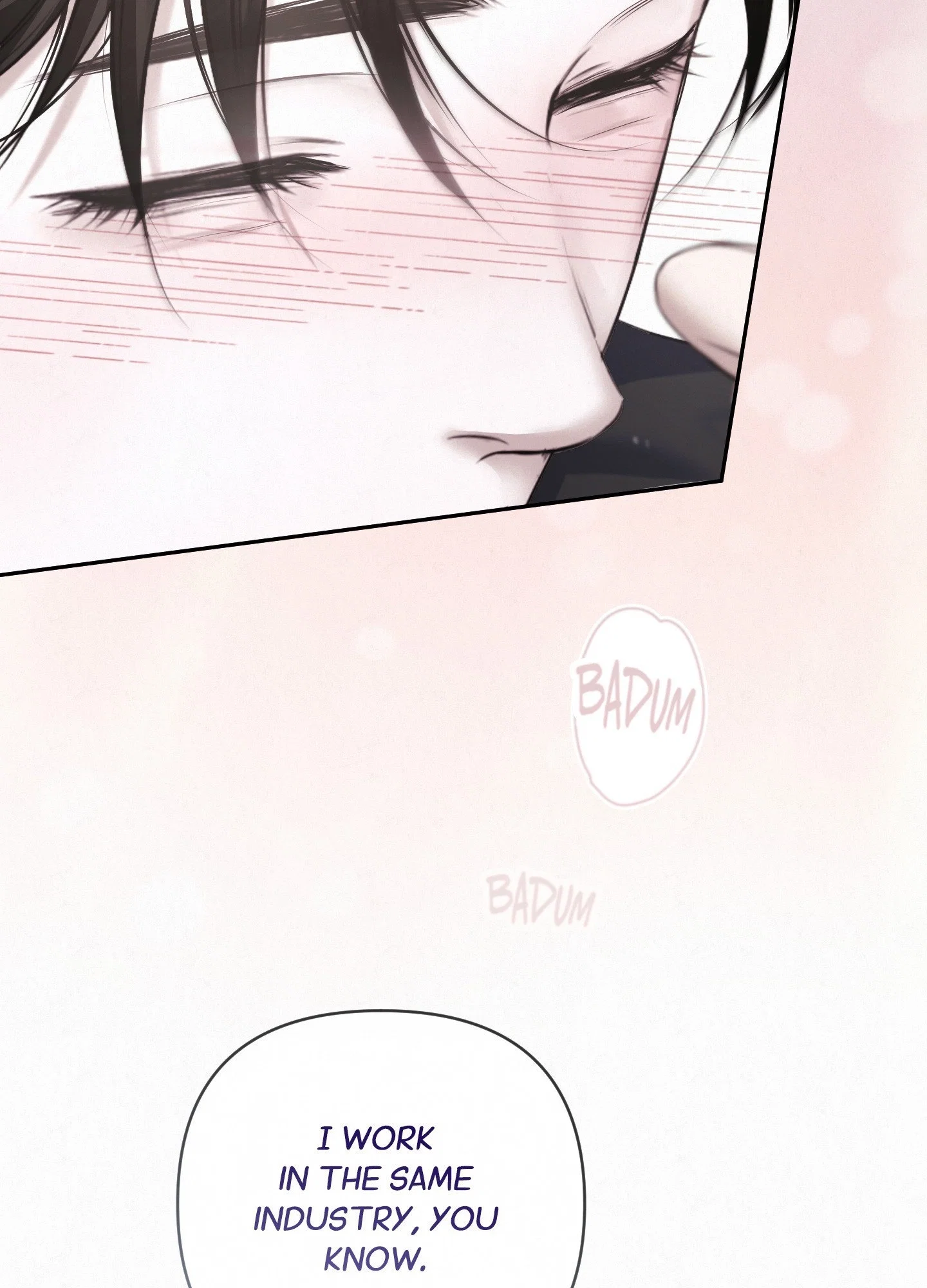 Diamond Dust (C.R Jade) Chapter 20 - Page 18